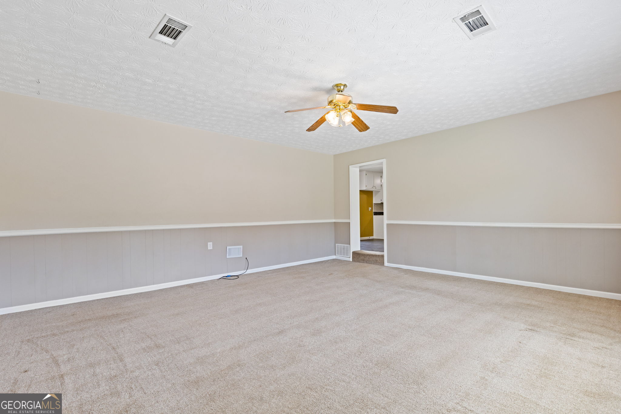 2140 Rockdale Drive Nw Property Photo 12