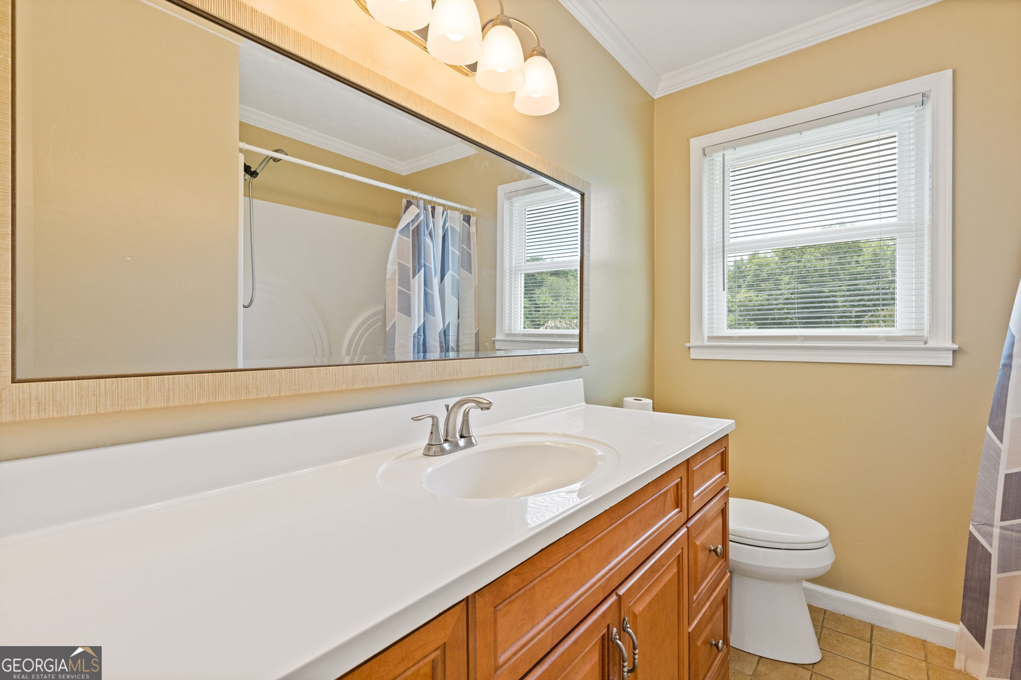 2140 Rockdale Drive Nw Property Photo 14