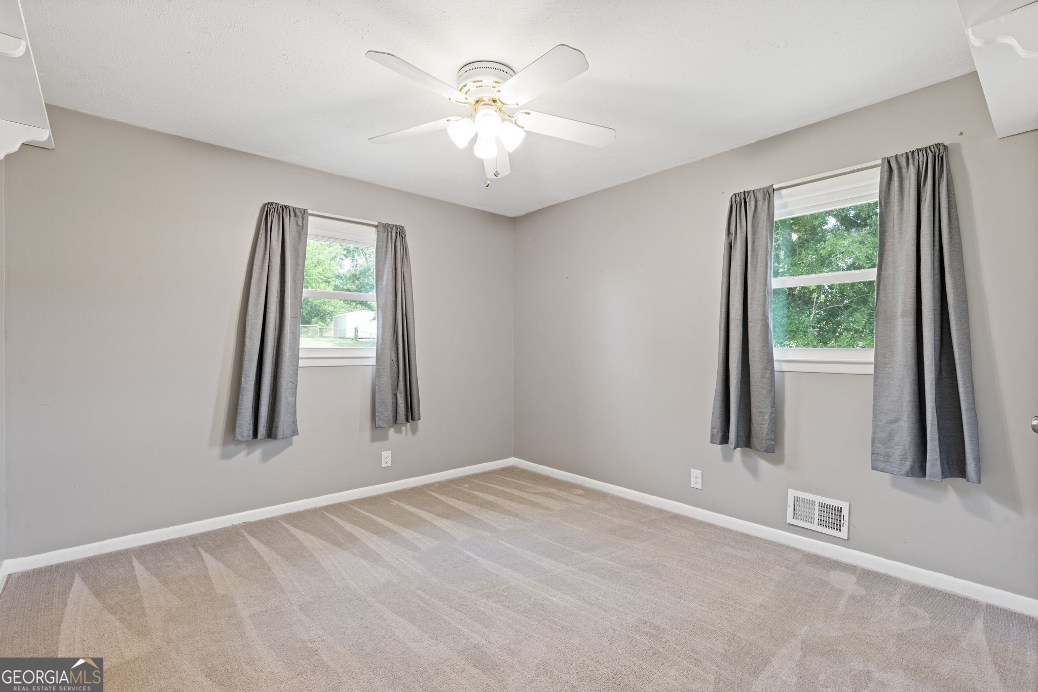 2140 Rockdale Drive Nw Property Photo 15