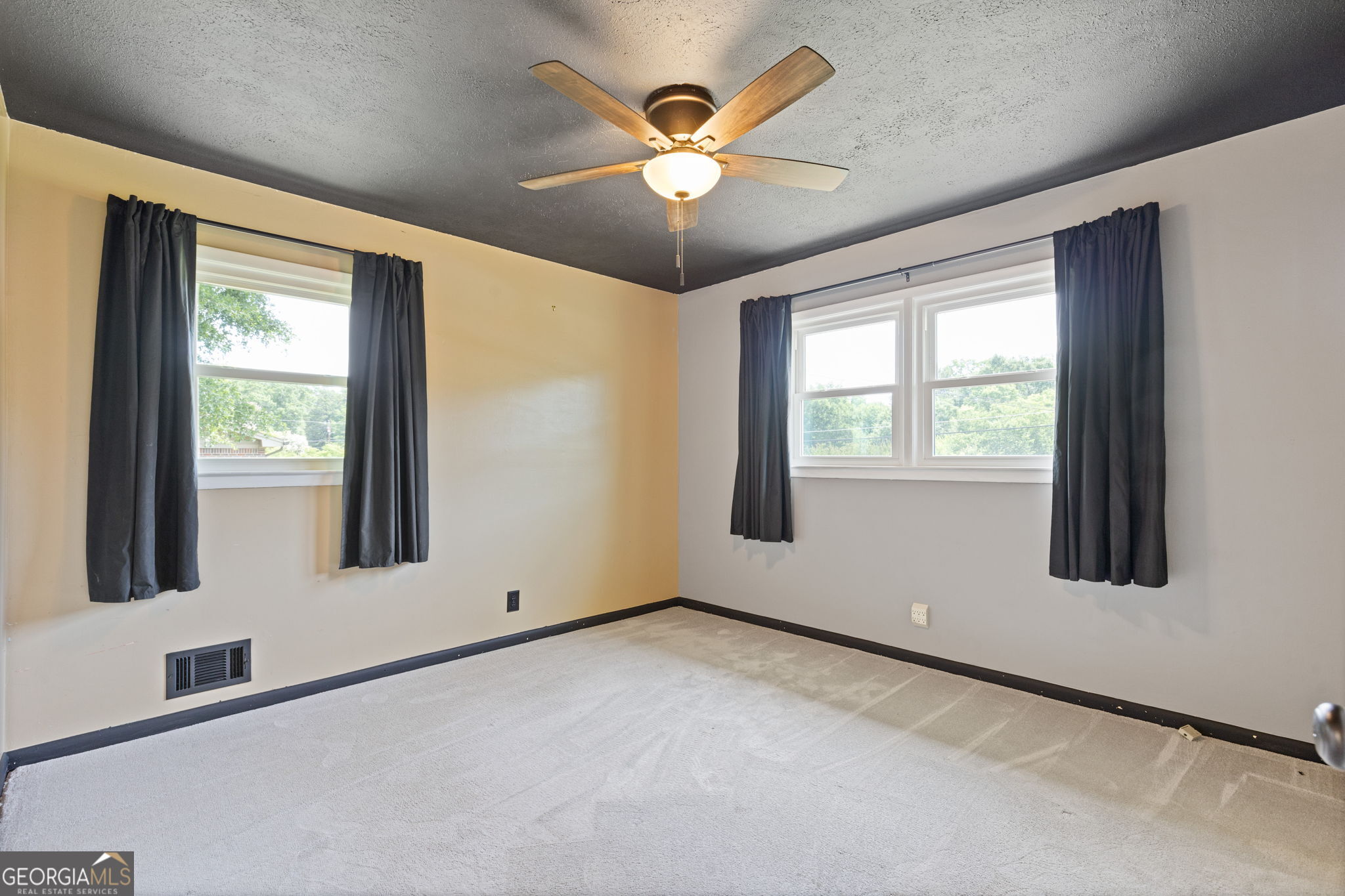 2140 Rockdale Drive Nw Property Photo 17