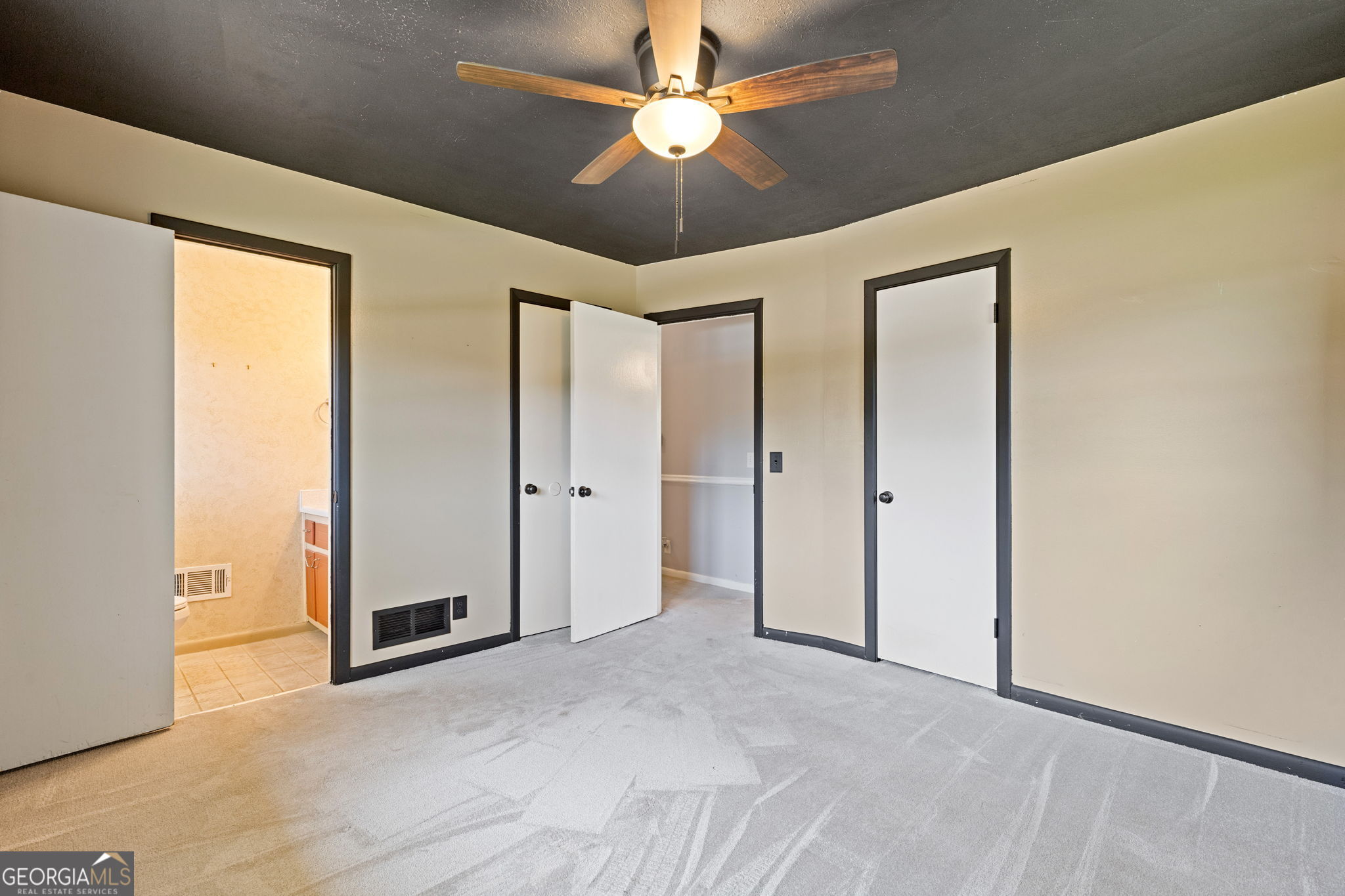 2140 Rockdale Drive Nw Property Photo 18