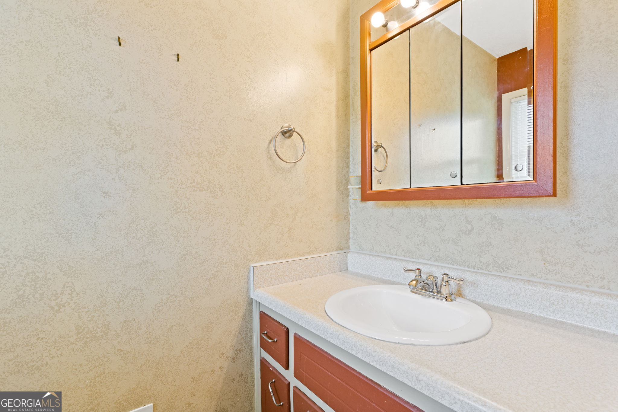 2140 Rockdale Drive Nw Property Photo 19