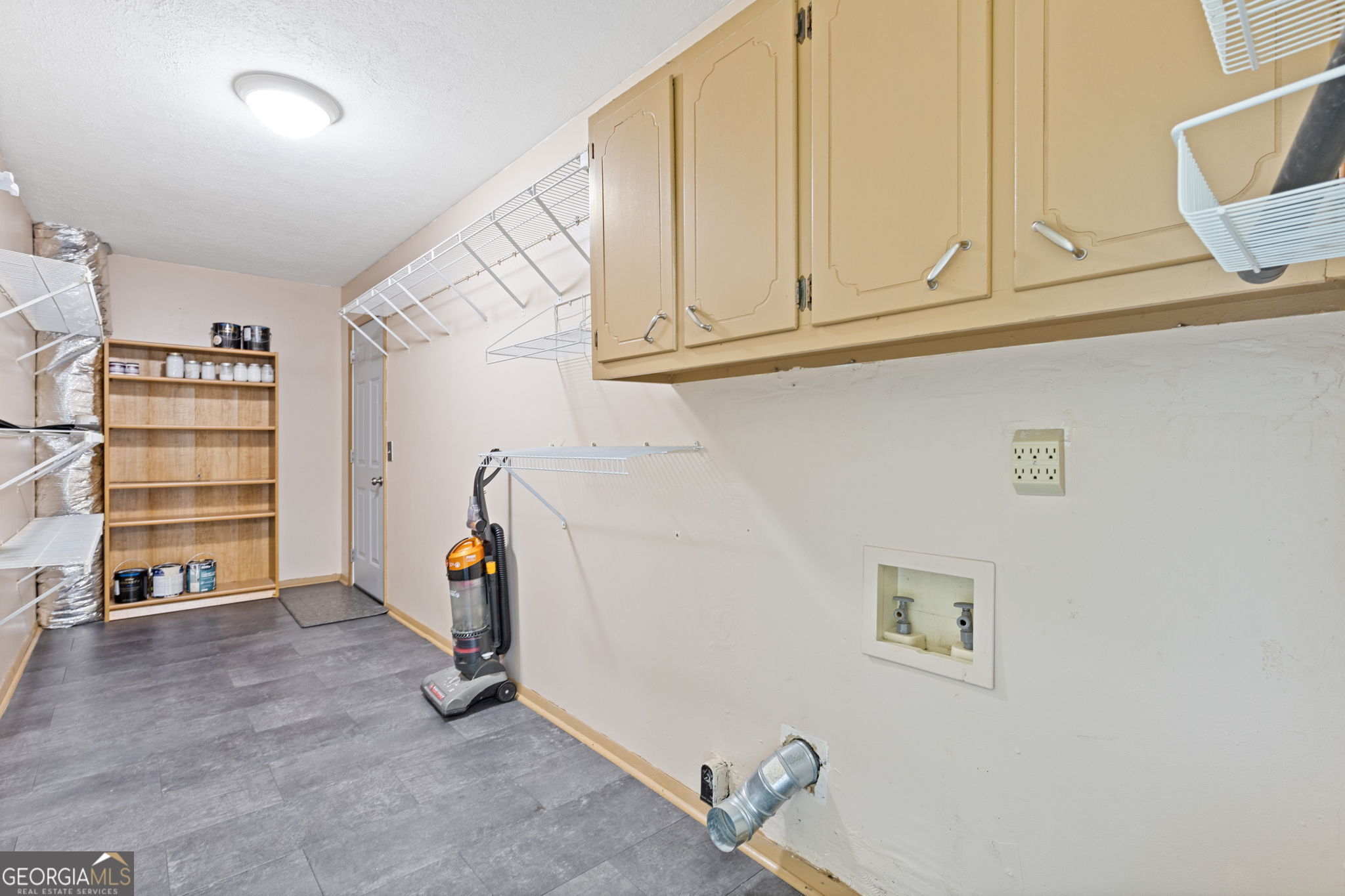 2140 Rockdale Drive Nw Property Photo 20