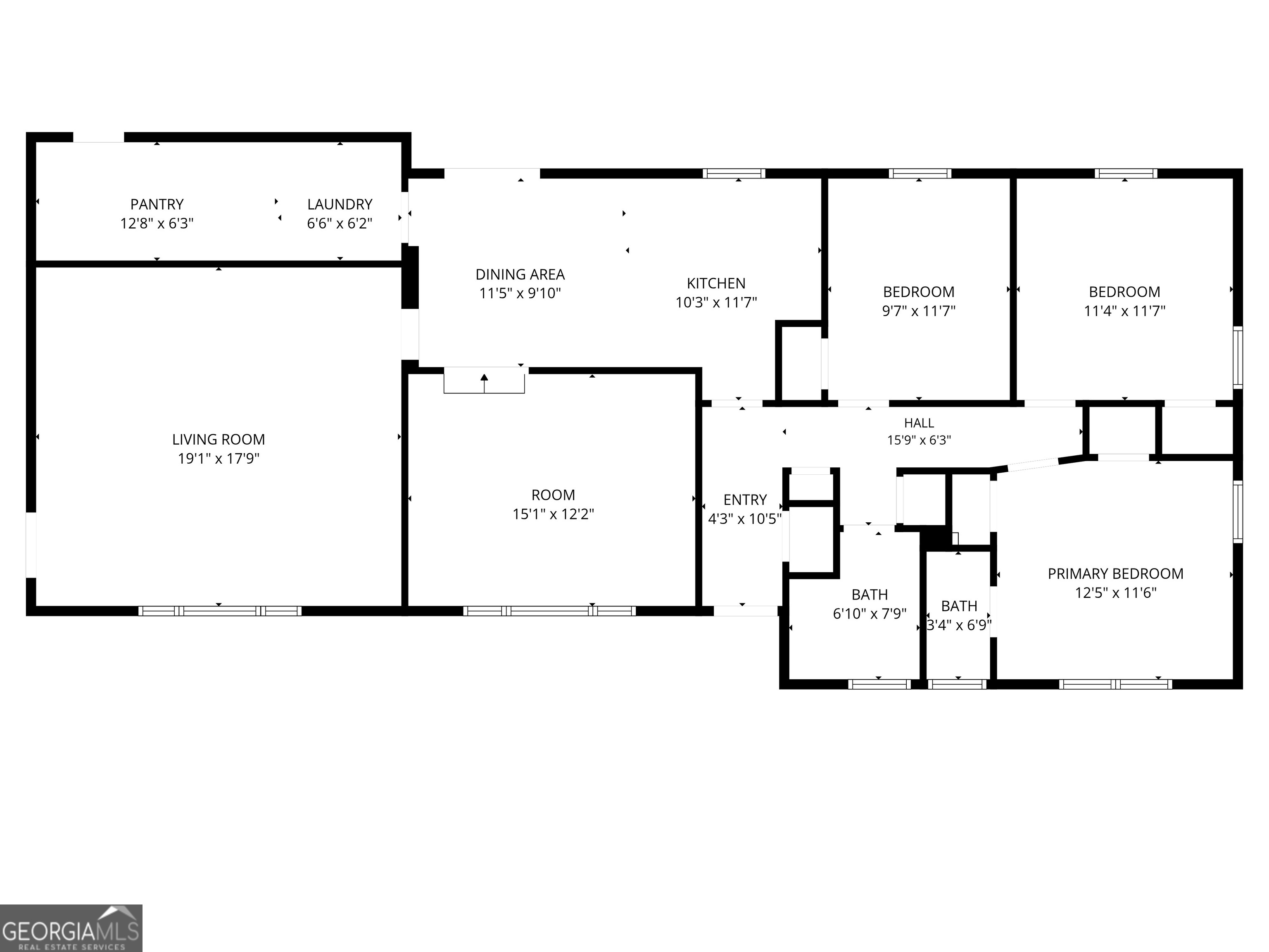 2140 Rockdale Drive Nw Property Photo 21