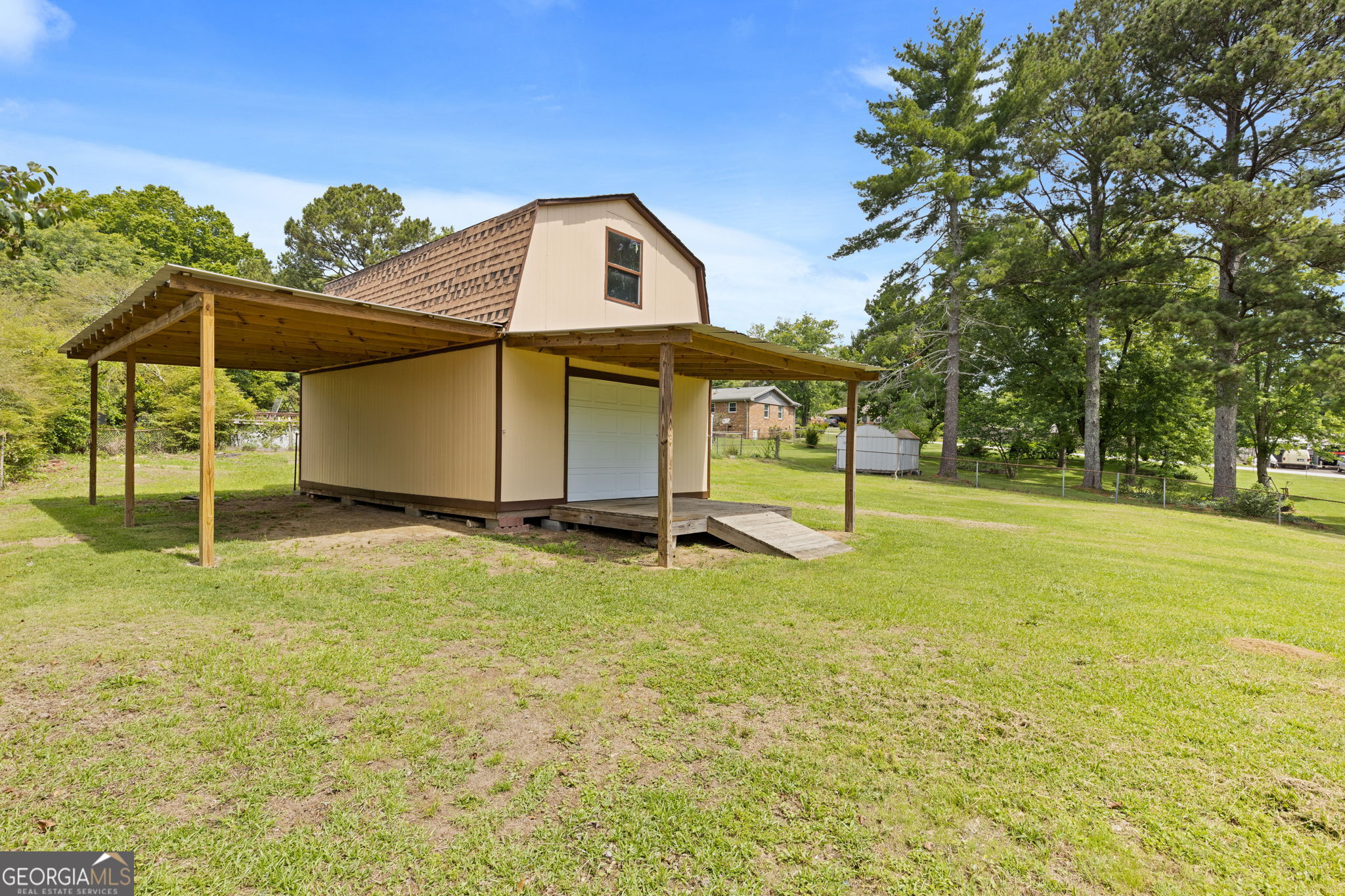2140 Rockdale Drive Nw Property Photo 23