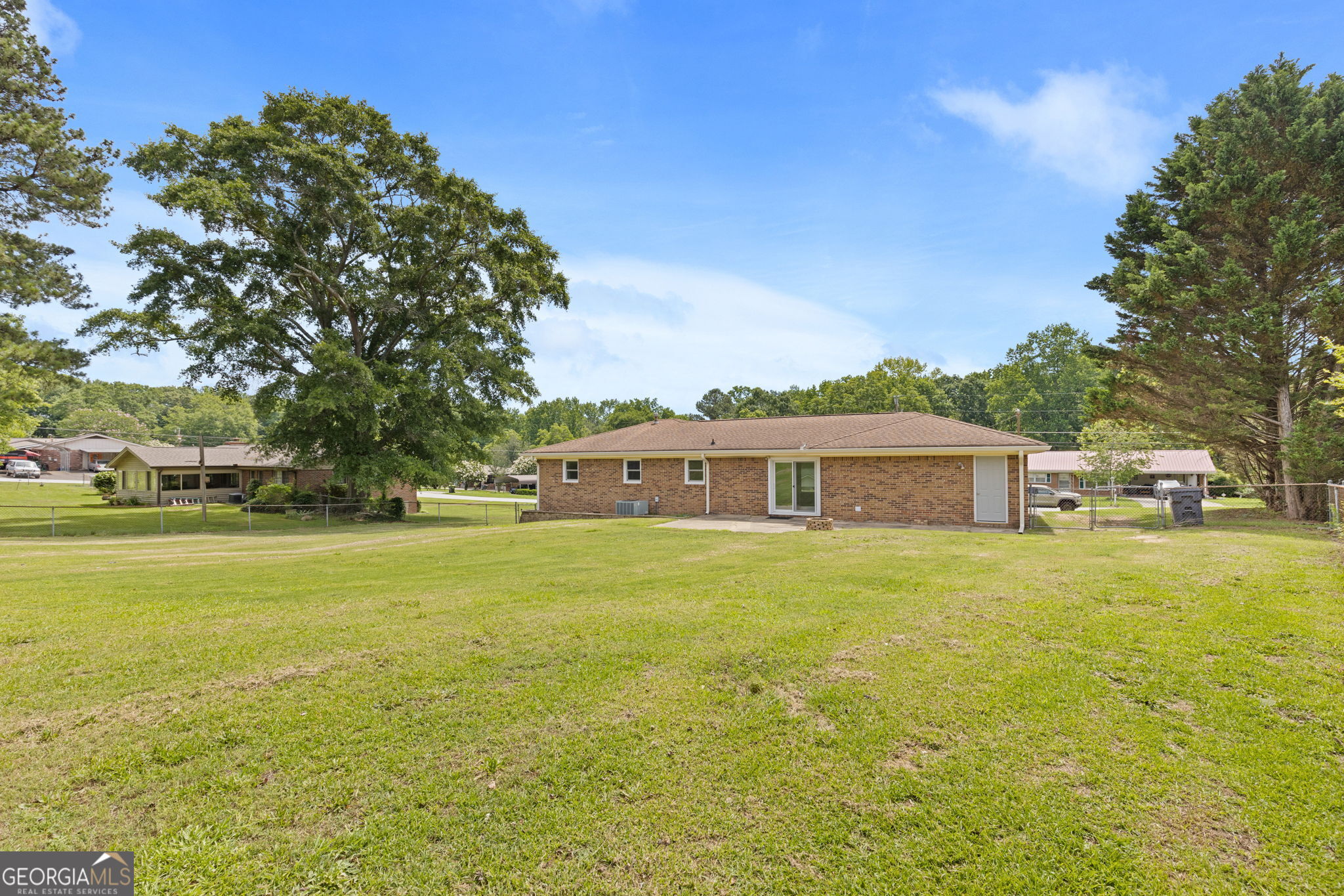 2140 Rockdale Drive Nw Property Photo 24