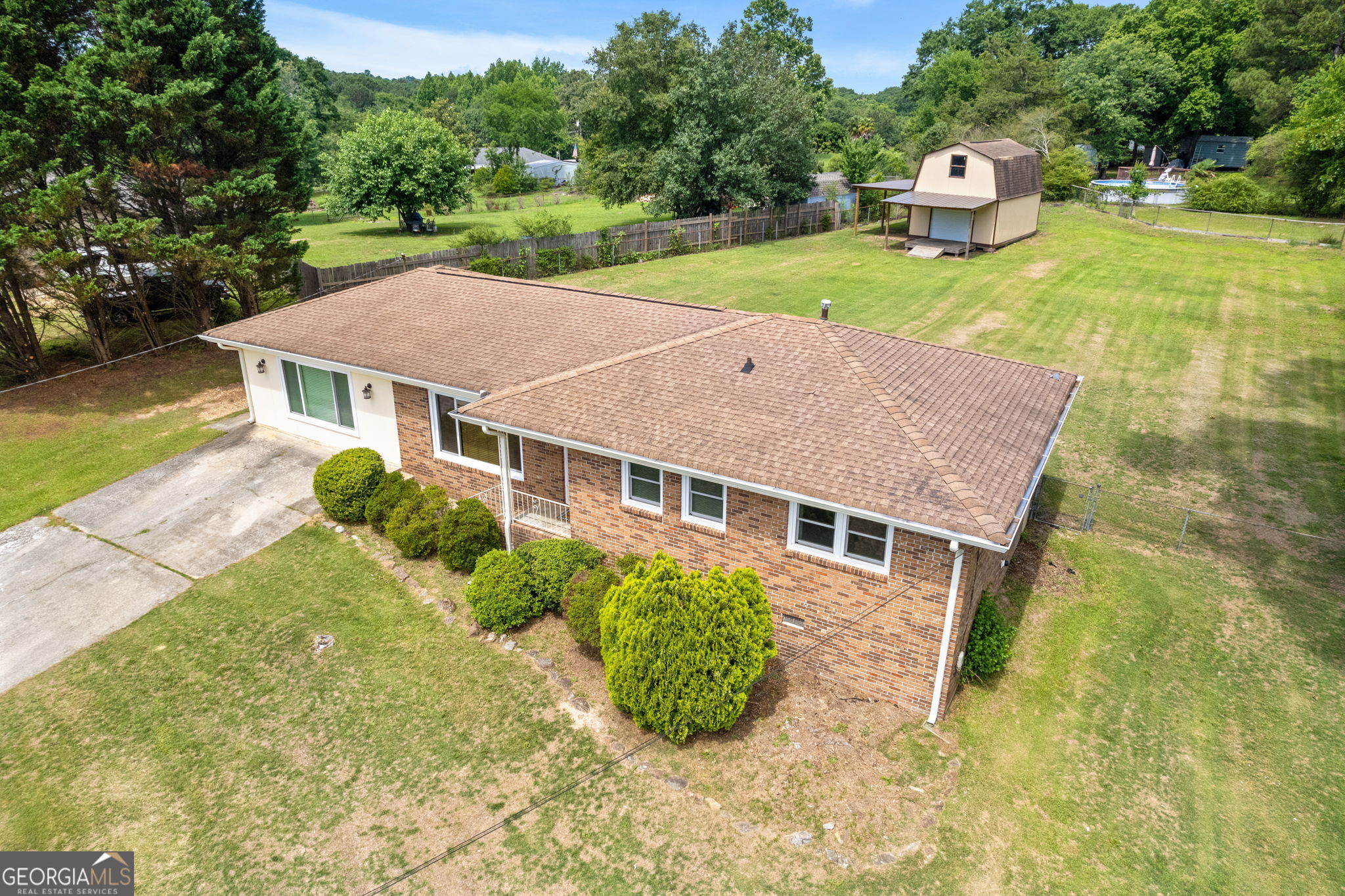 2140 Rockdale Drive Nw Property Photo 27