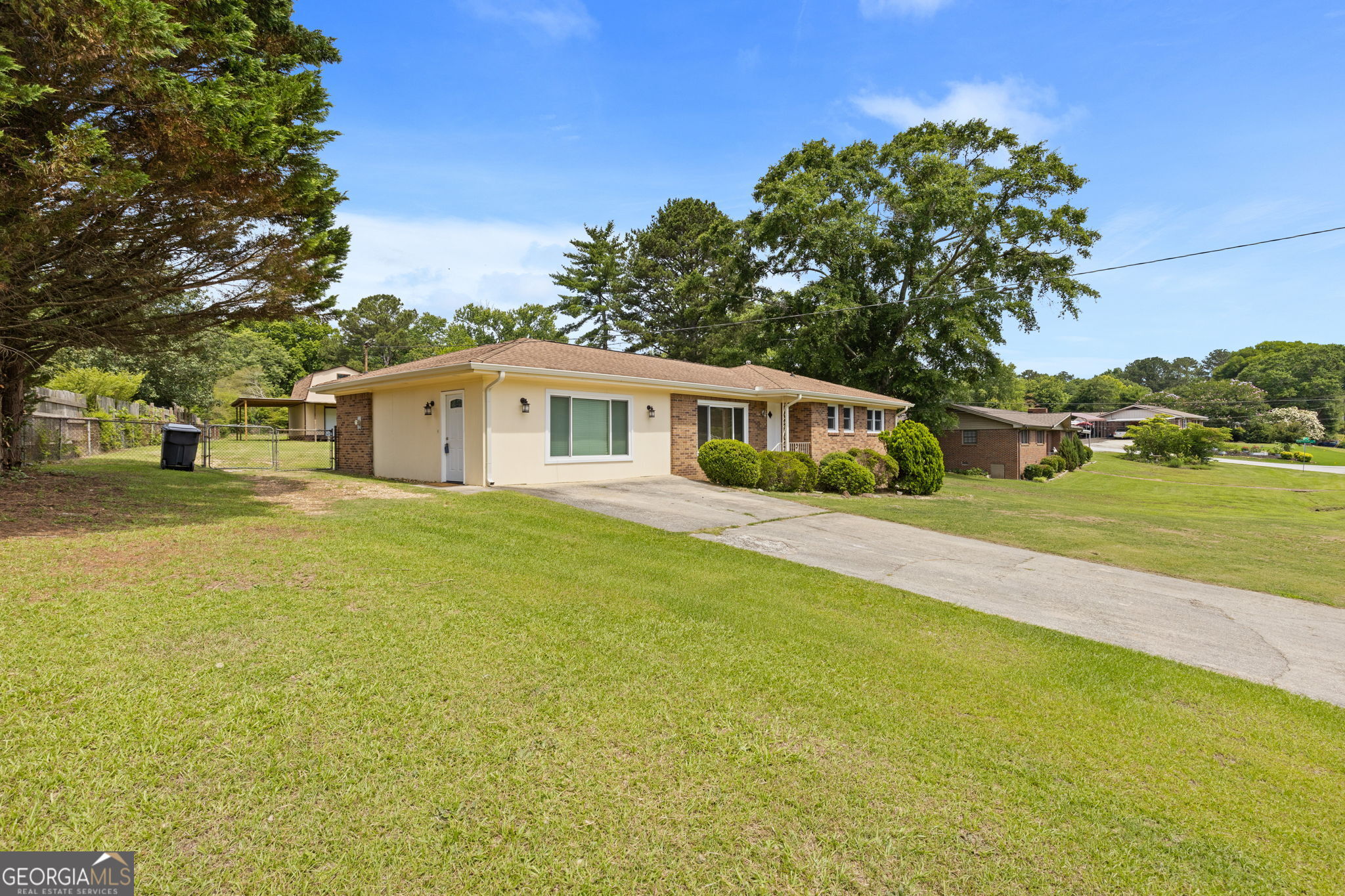 2140 Rockdale Drive Nw Property Photo 30