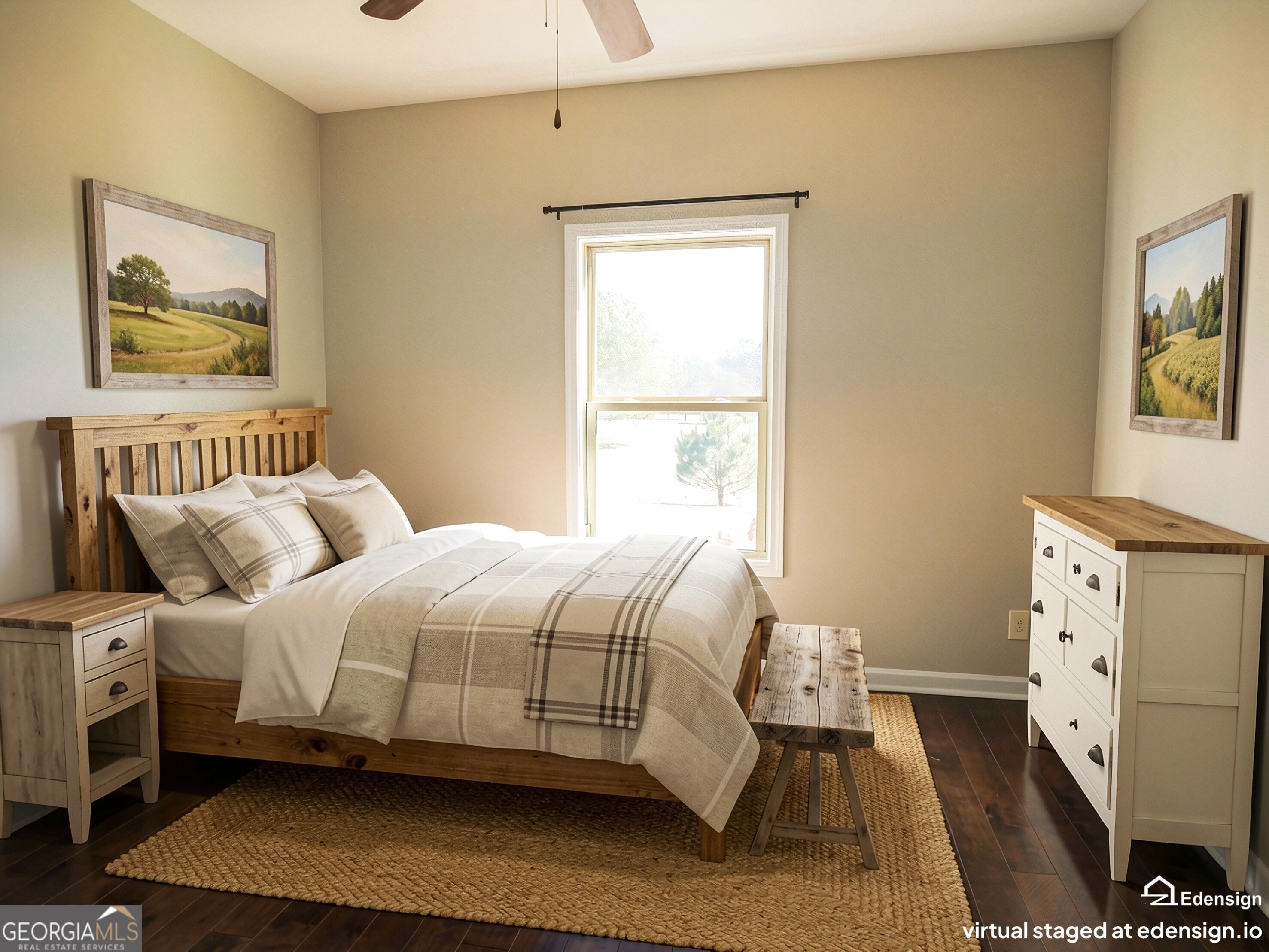151 Rockhouse Ridge Property Photo 8