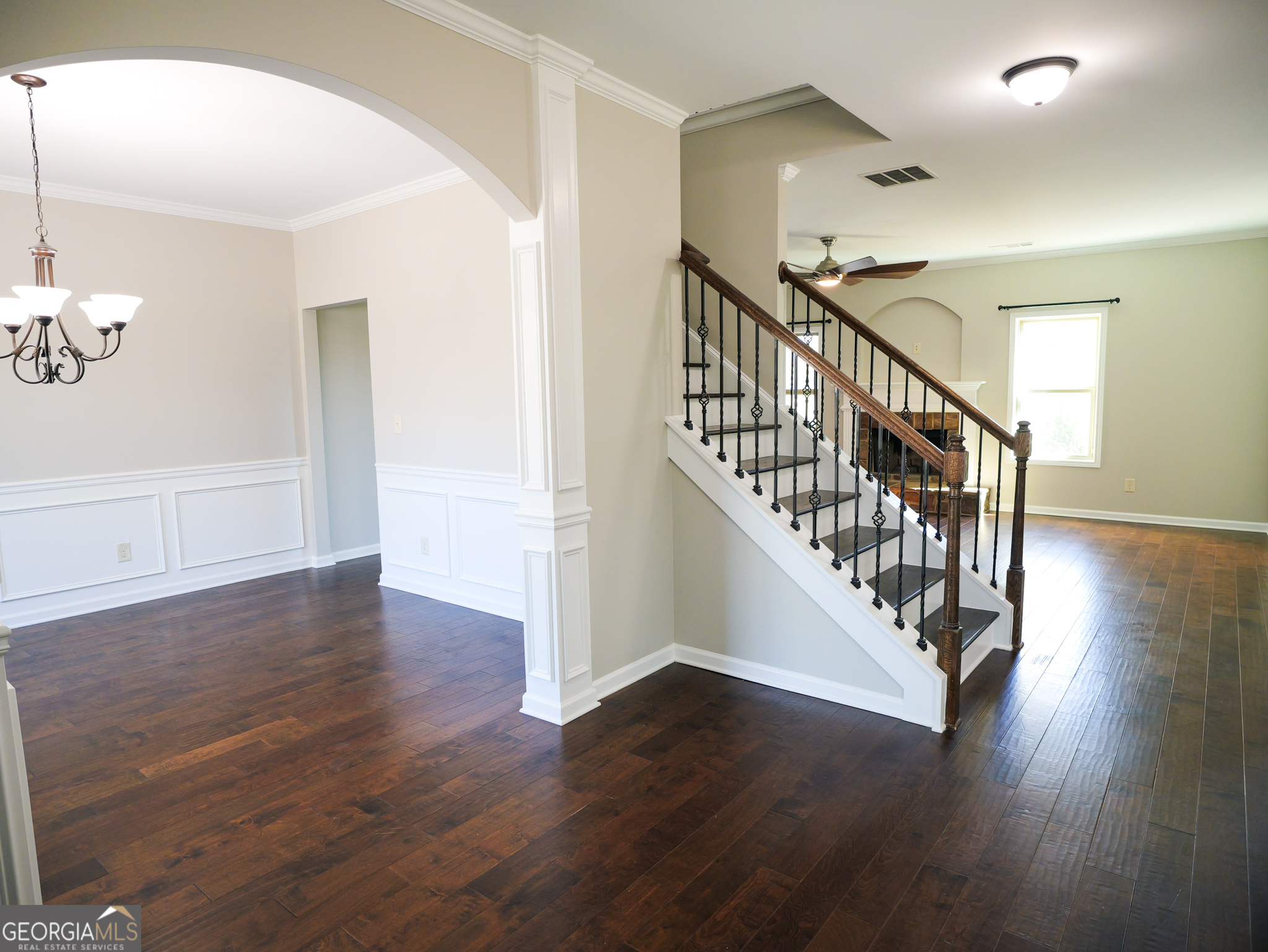 151 Rockhouse Ridge Property Photo 15
