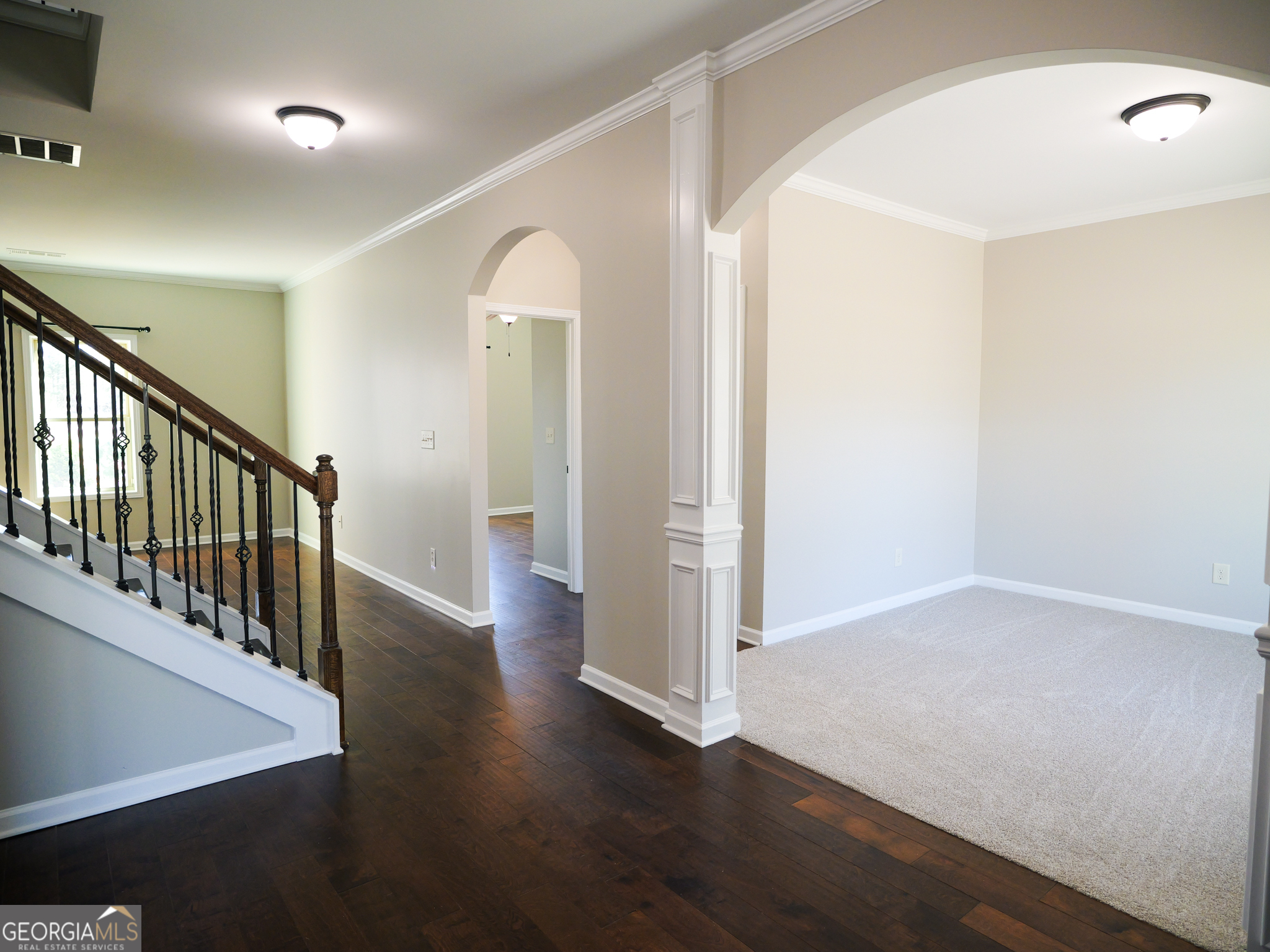 151 Rockhouse Ridge Property Photo 16