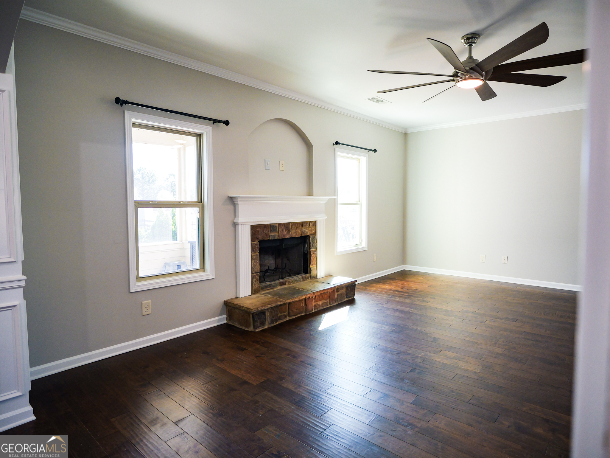 151 Rockhouse Ridge Property Photo 17