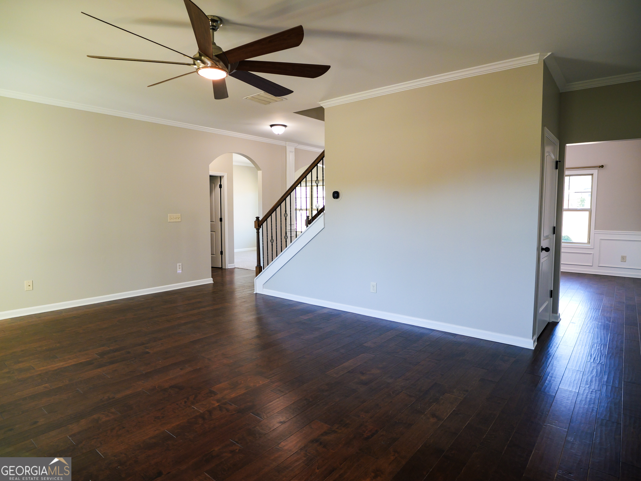 151 Rockhouse Ridge Property Photo 18