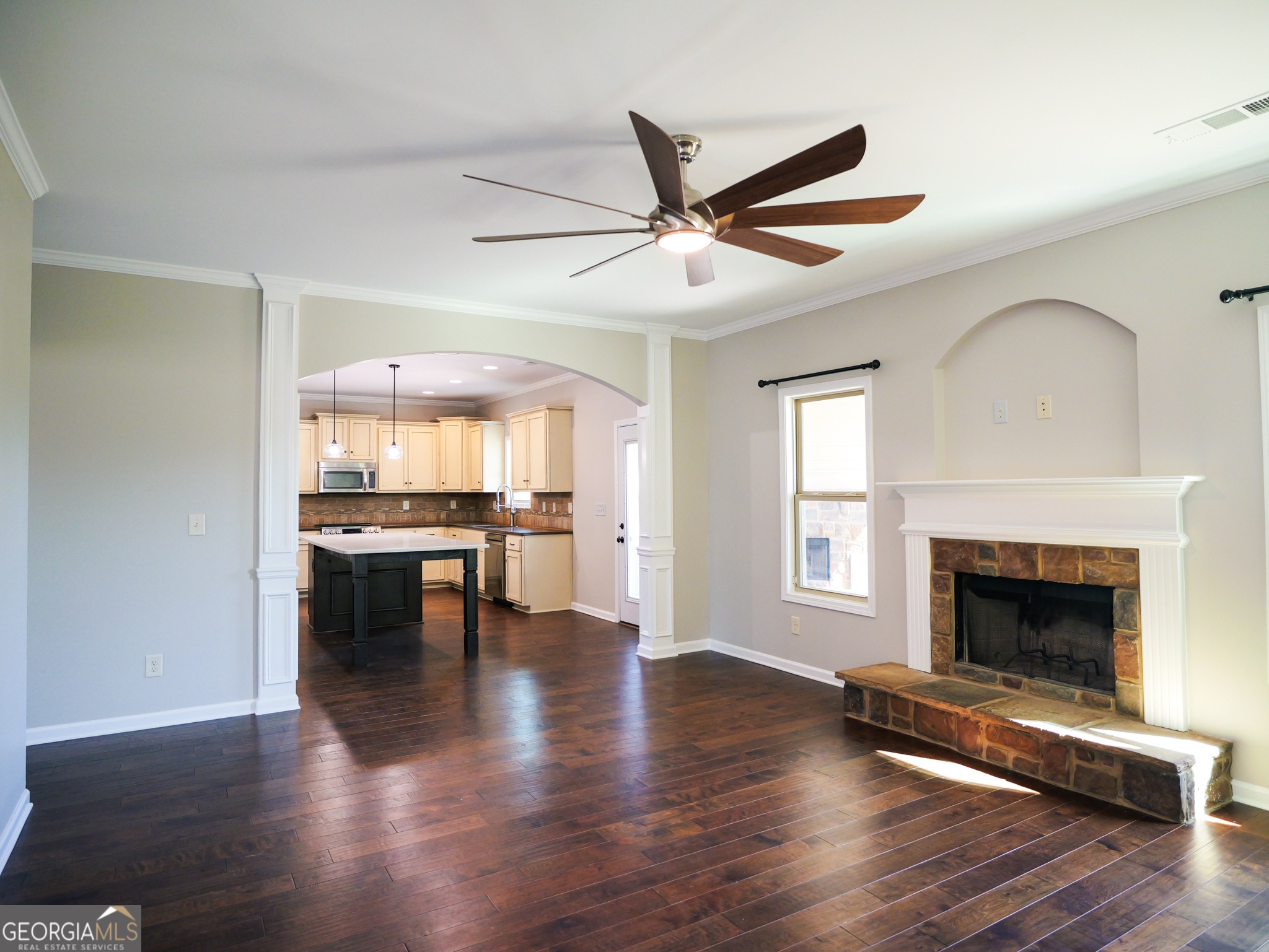 151 Rockhouse Ridge Property Photo 19