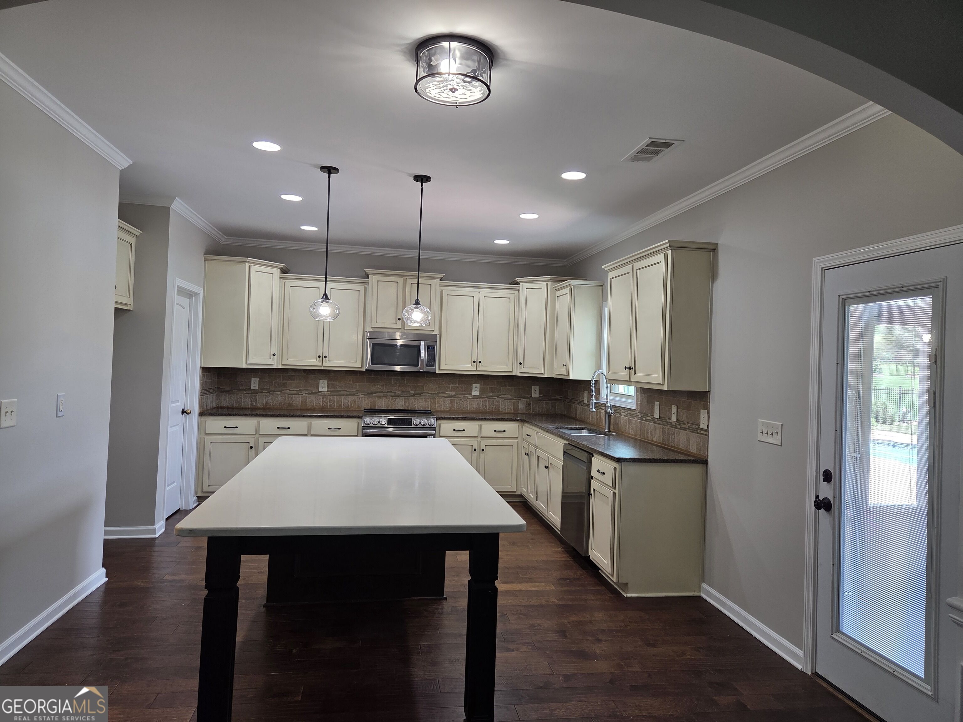 151 Rockhouse Ridge Property Photo 20