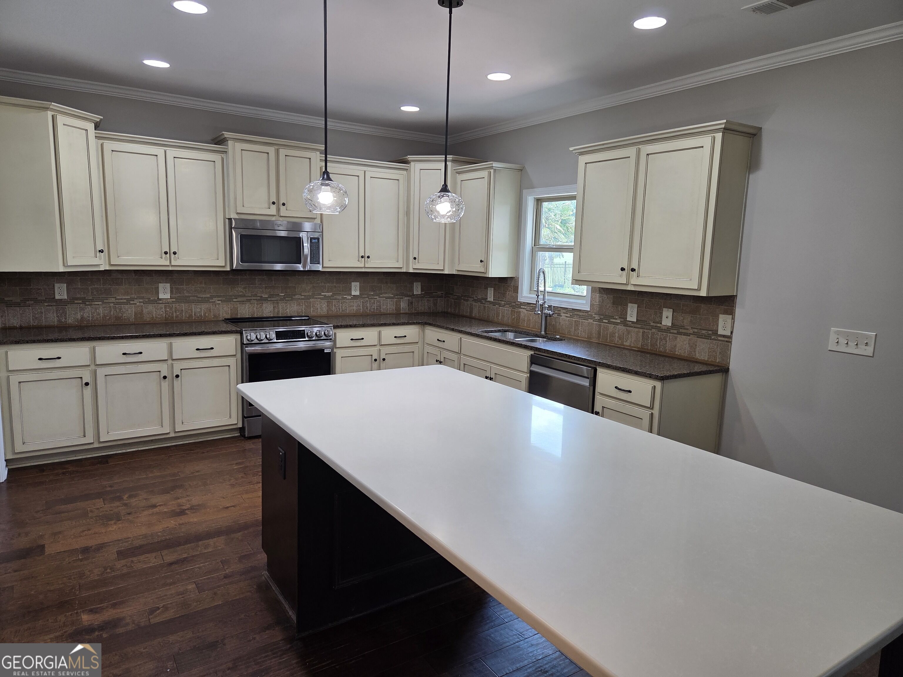 151 Rockhouse Ridge Property Photo 21
