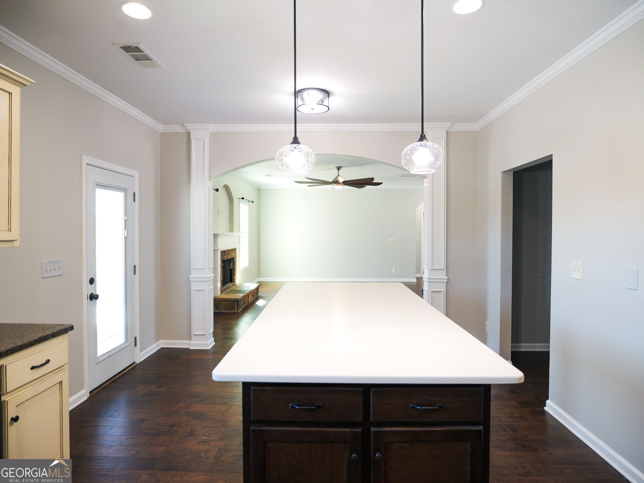 151 Rockhouse Ridge Property Photo 22
