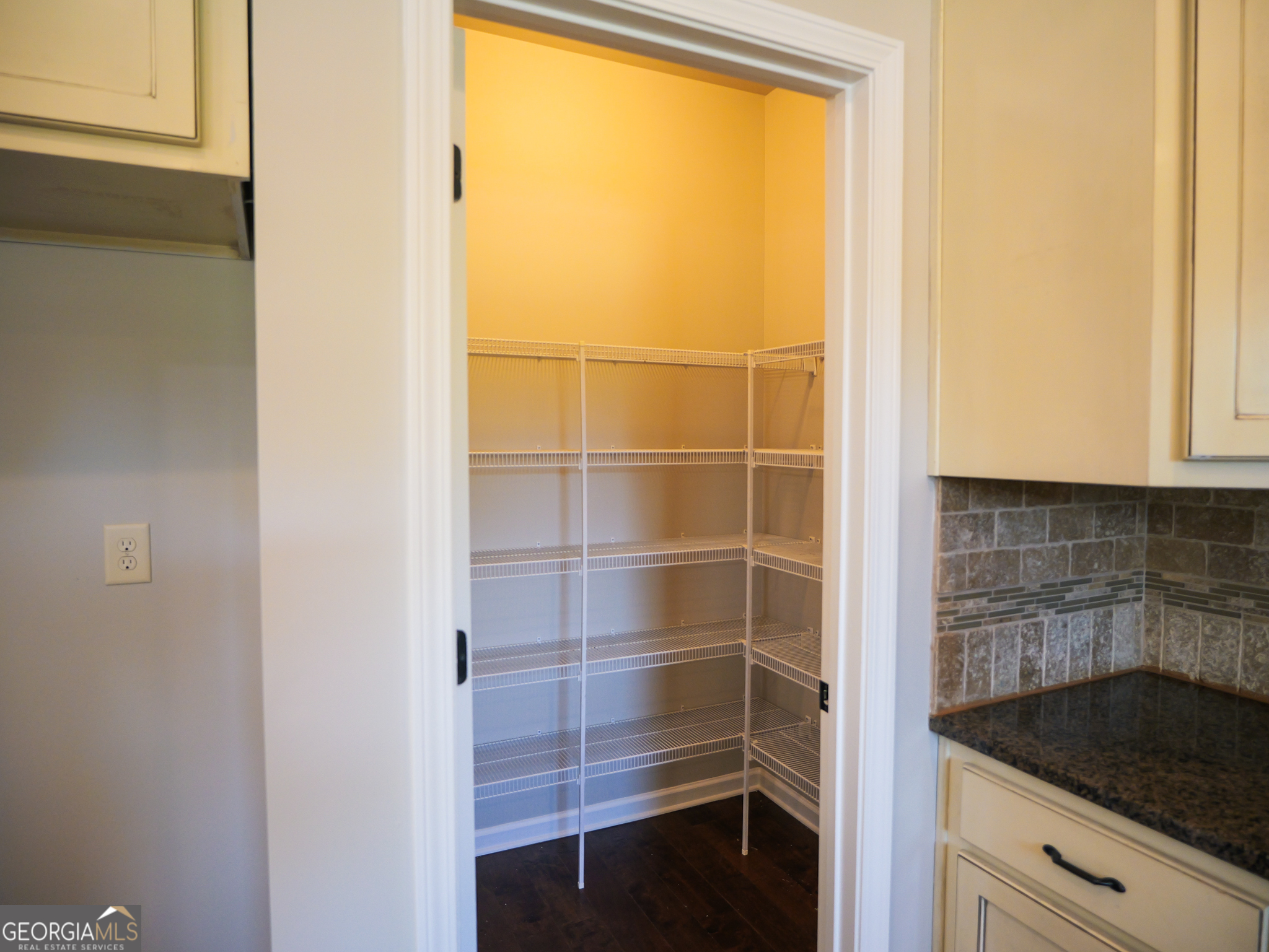 151 Rockhouse Ridge Property Photo 23