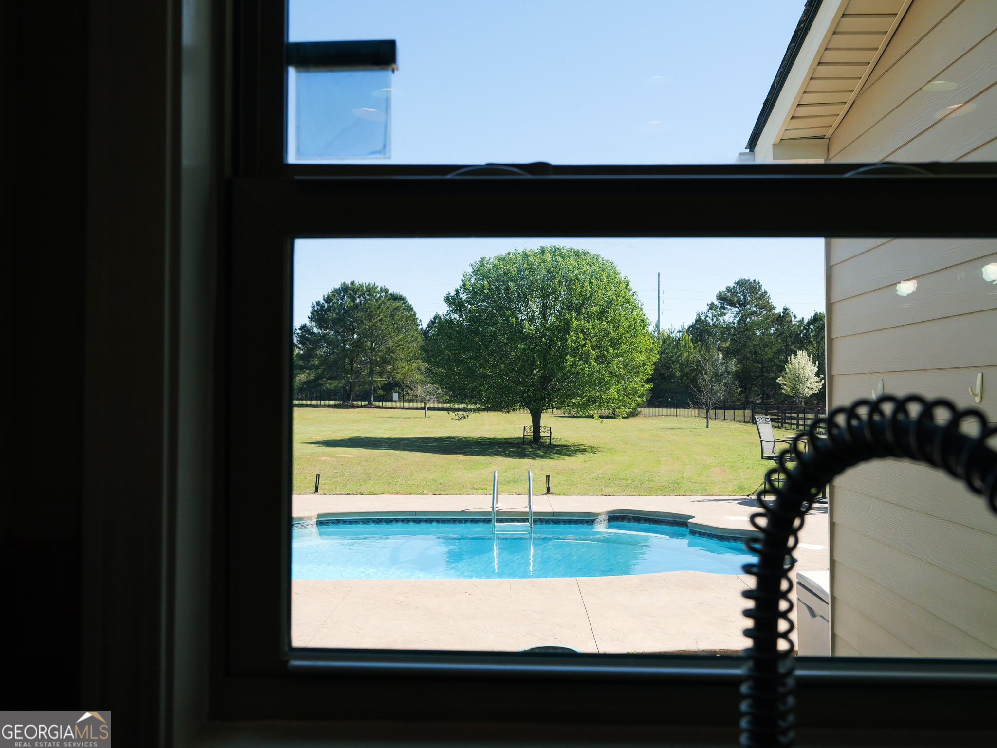 151 Rockhouse Ridge Property Photo 24