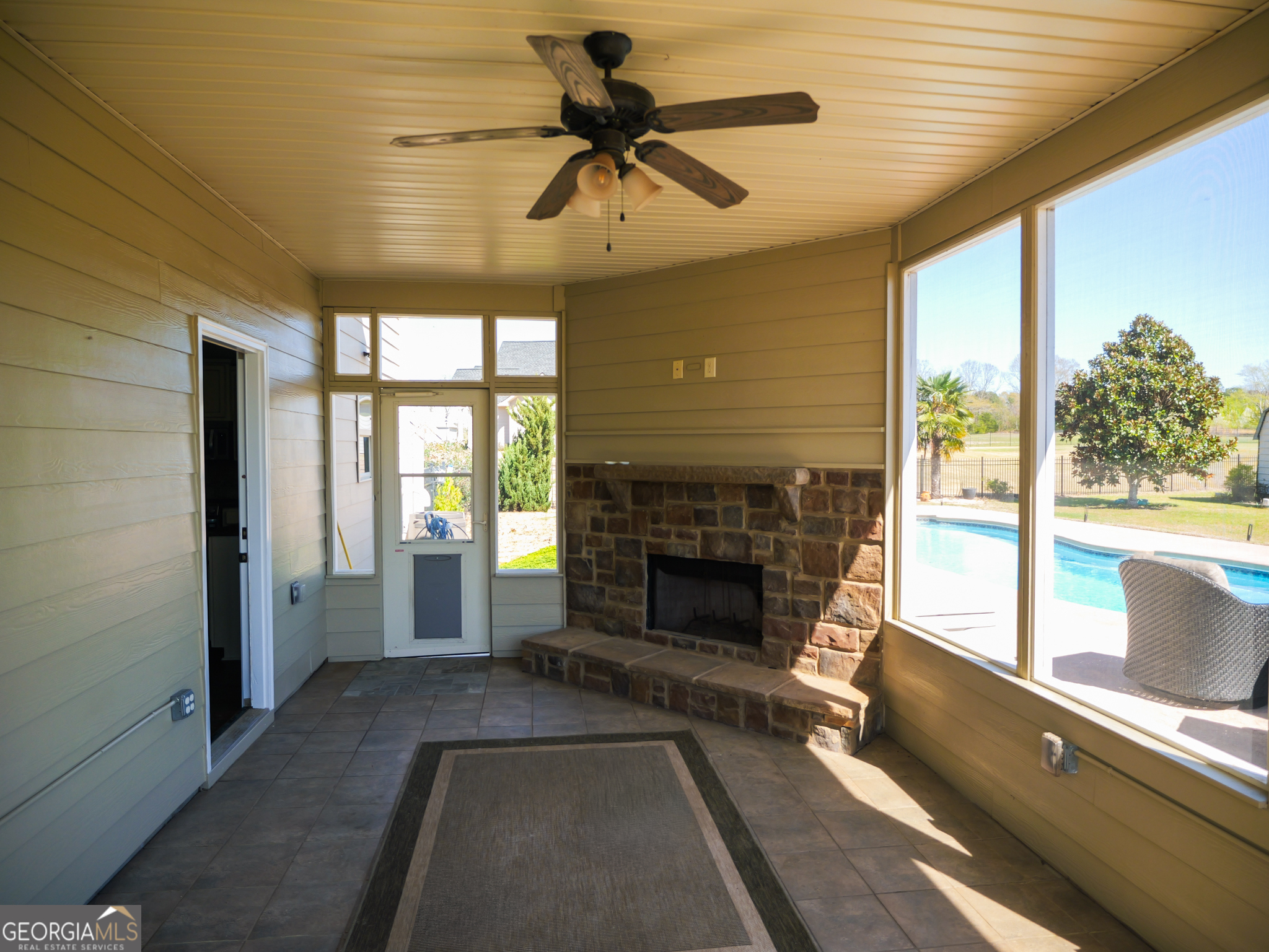 151 Rockhouse Ridge Property Photo 25