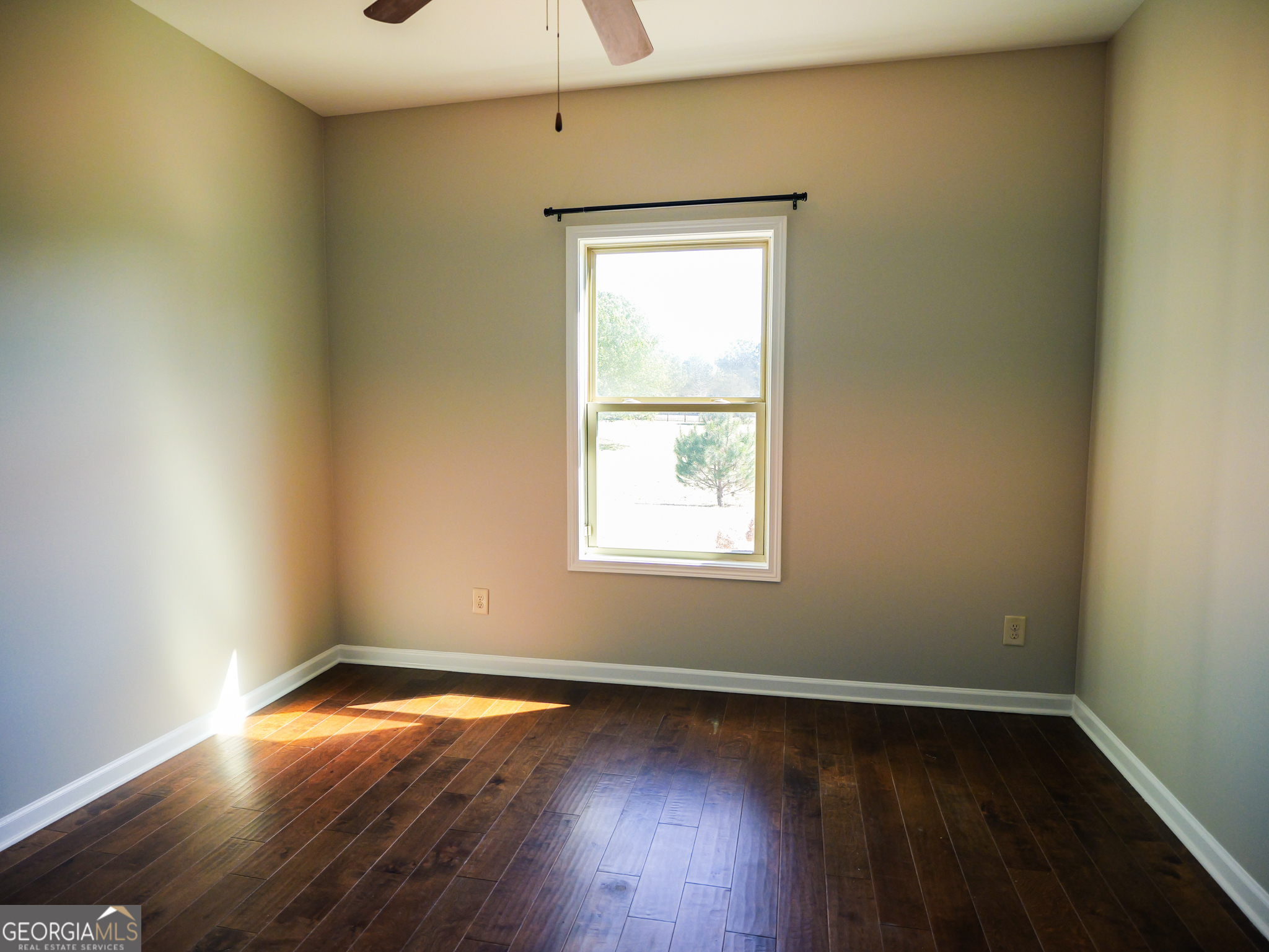 151 Rockhouse Ridge Property Photo 26