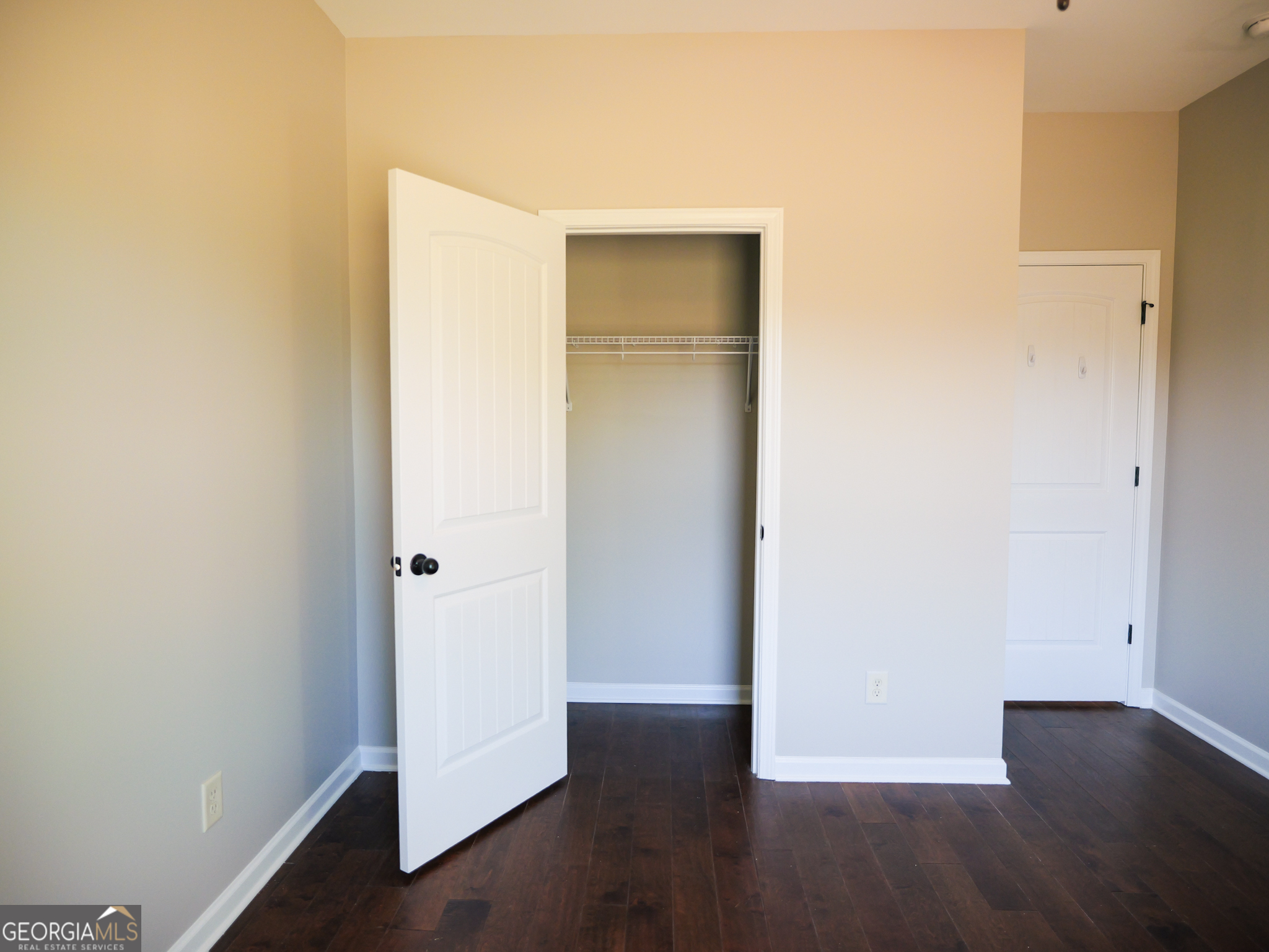 151 Rockhouse Ridge Property Photo 27