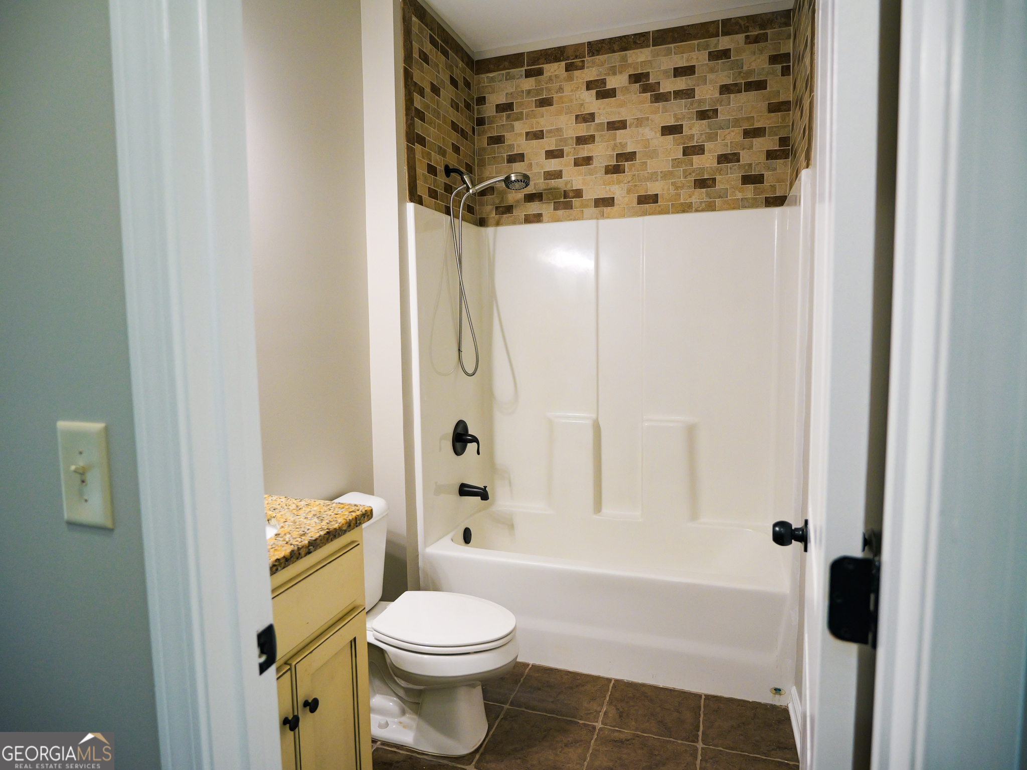 151 Rockhouse Ridge Property Photo 28