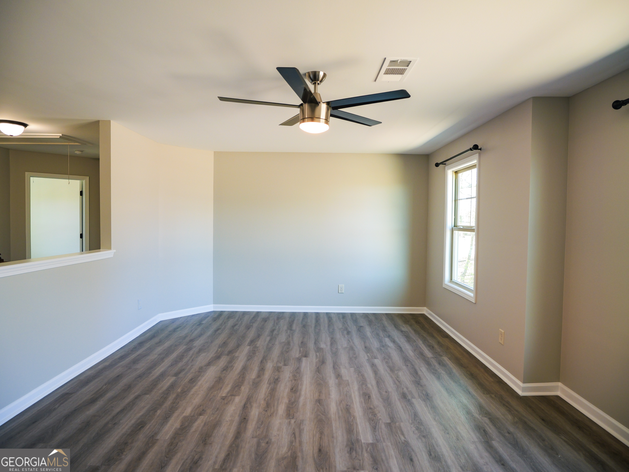 151 Rockhouse Ridge Property Photo 30