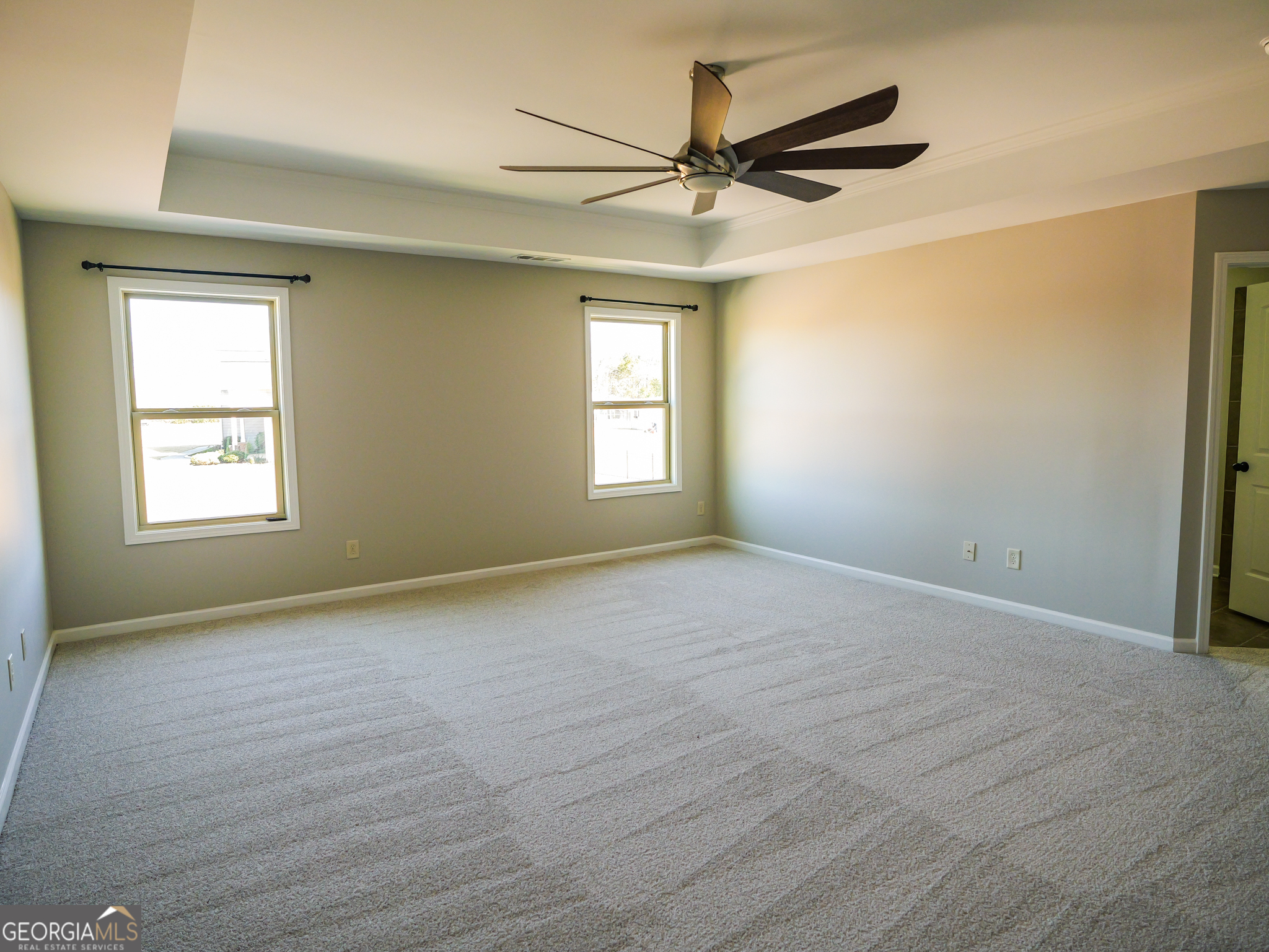 151 Rockhouse Ridge Property Photo 31
