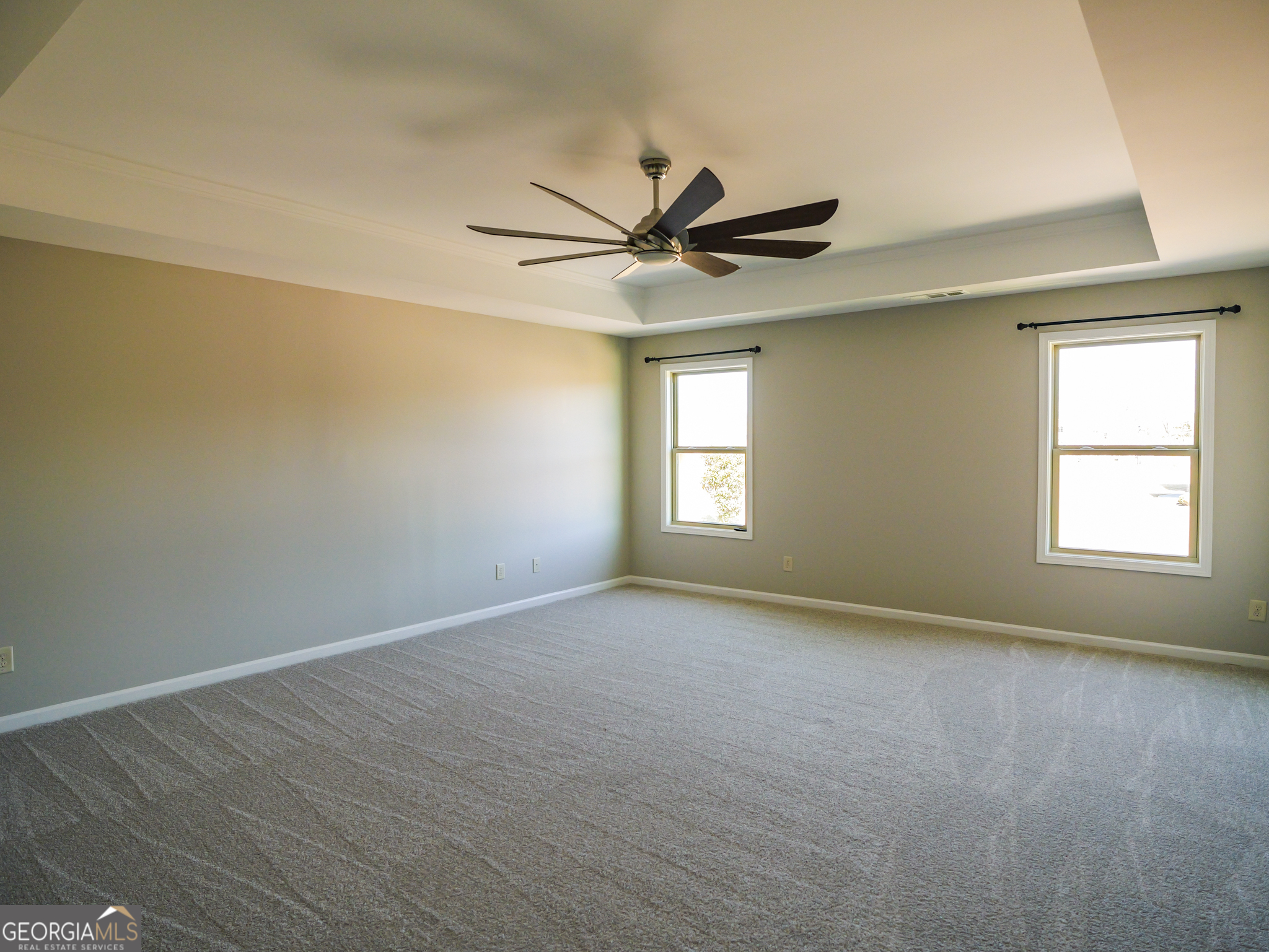 151 Rockhouse Ridge Property Photo 32