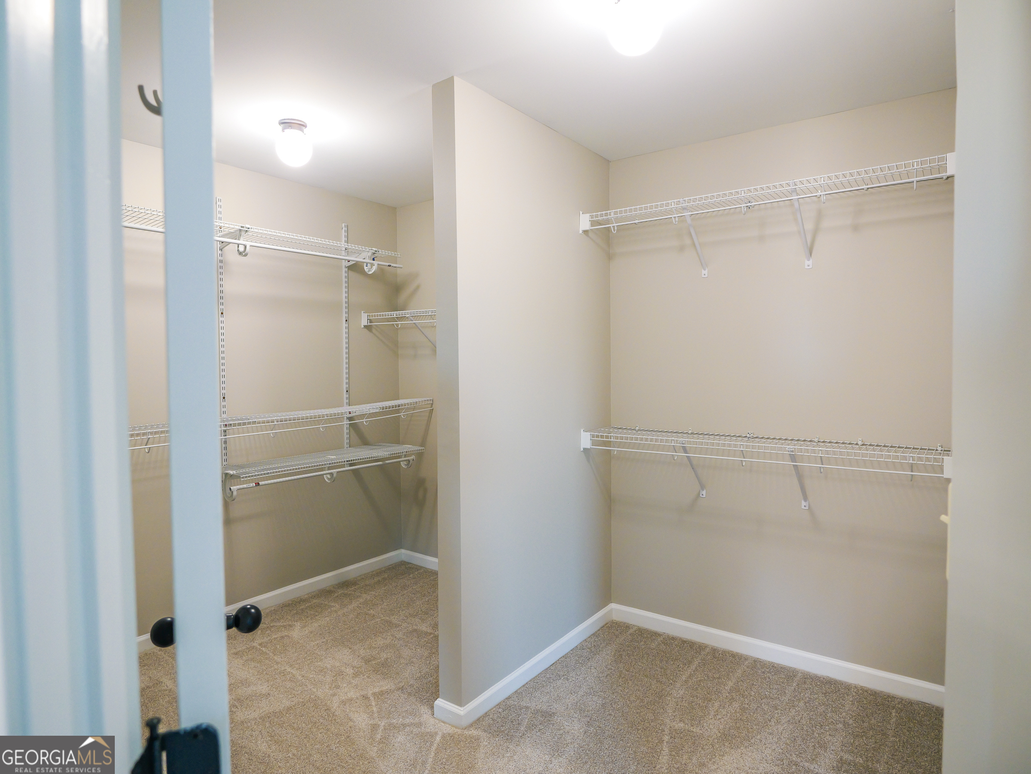 151 Rockhouse Ridge Property Photo 34