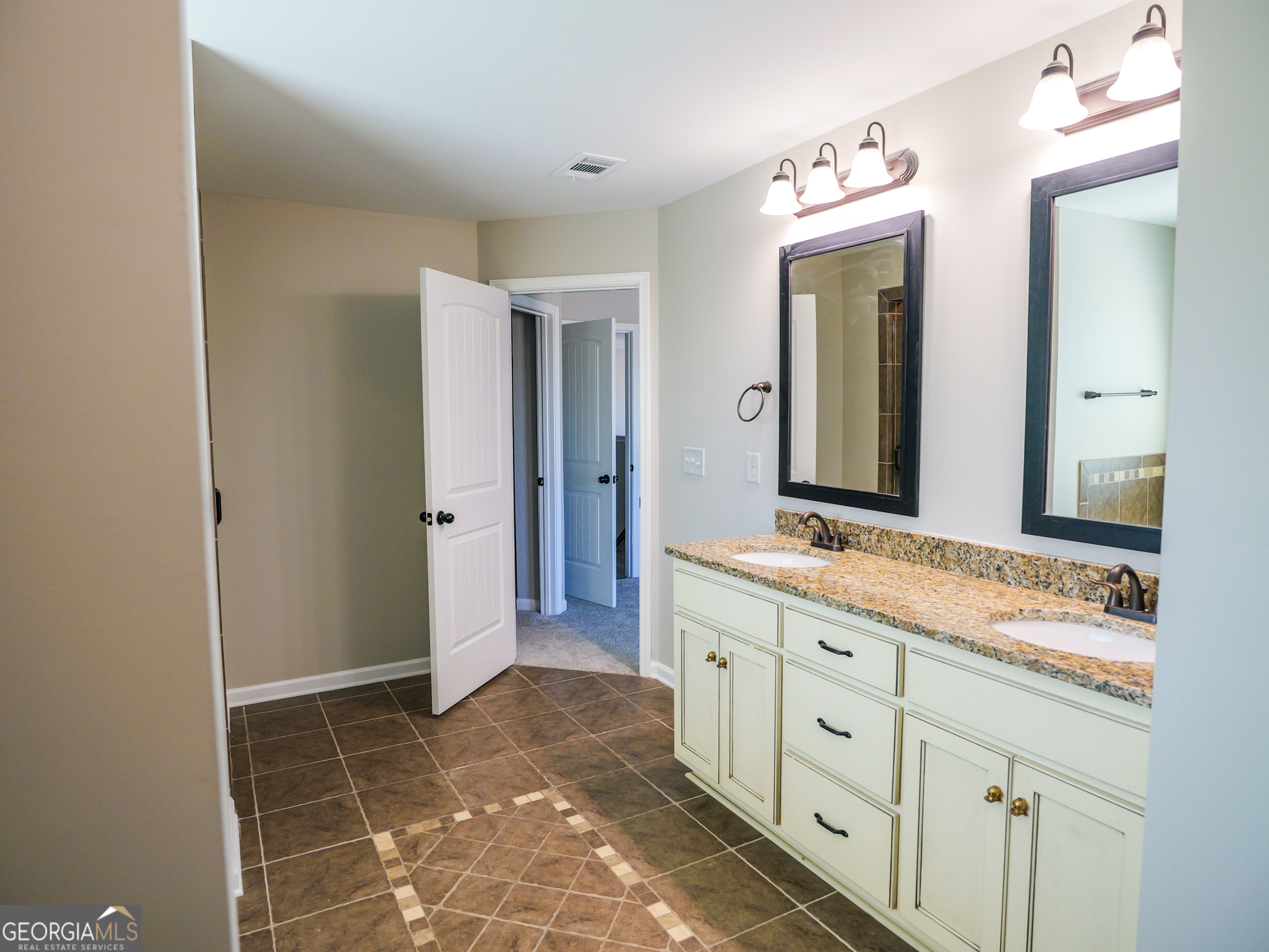 151 Rockhouse Ridge Property Photo 35
