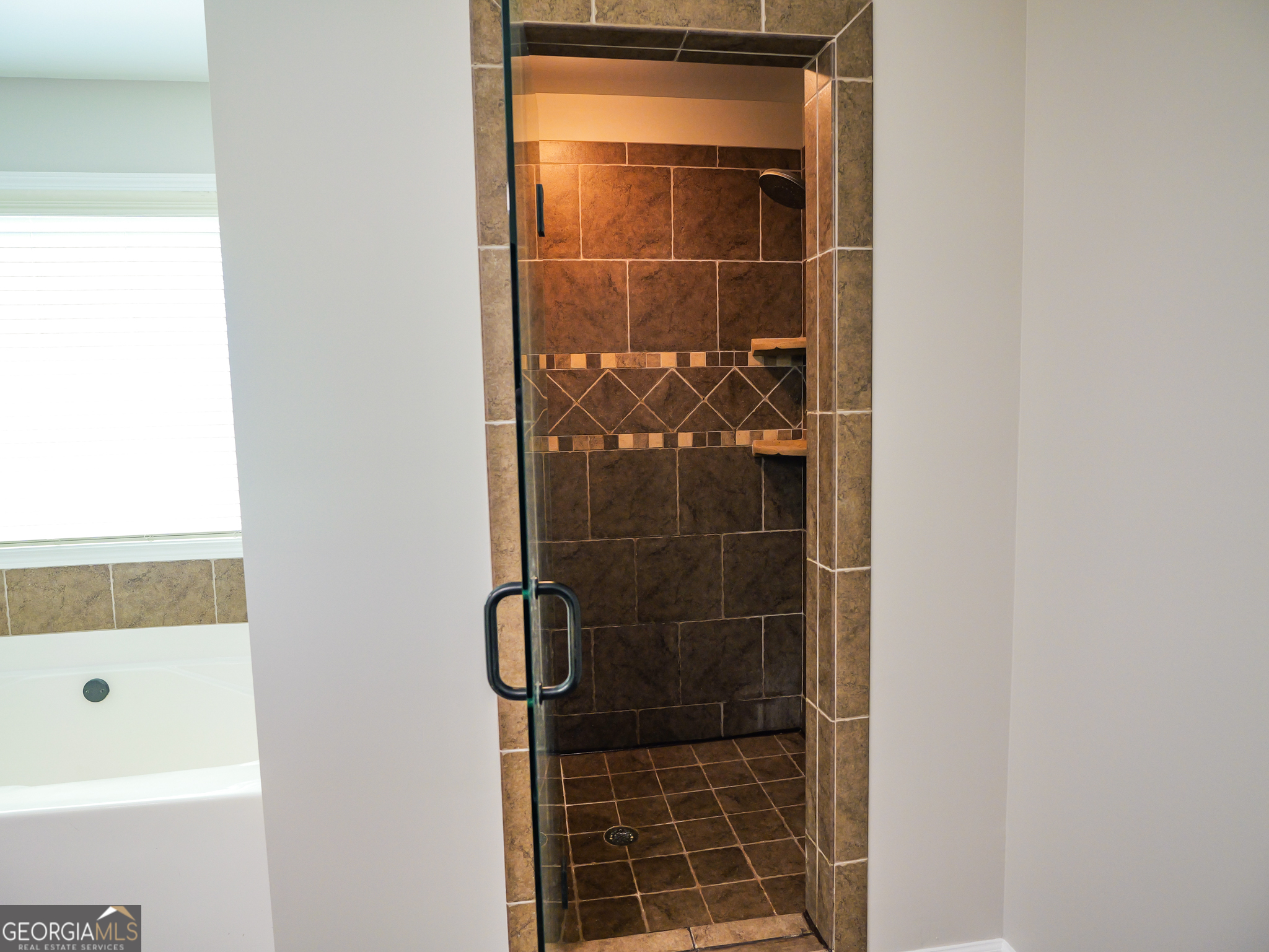 151 Rockhouse Ridge Property Photo 37