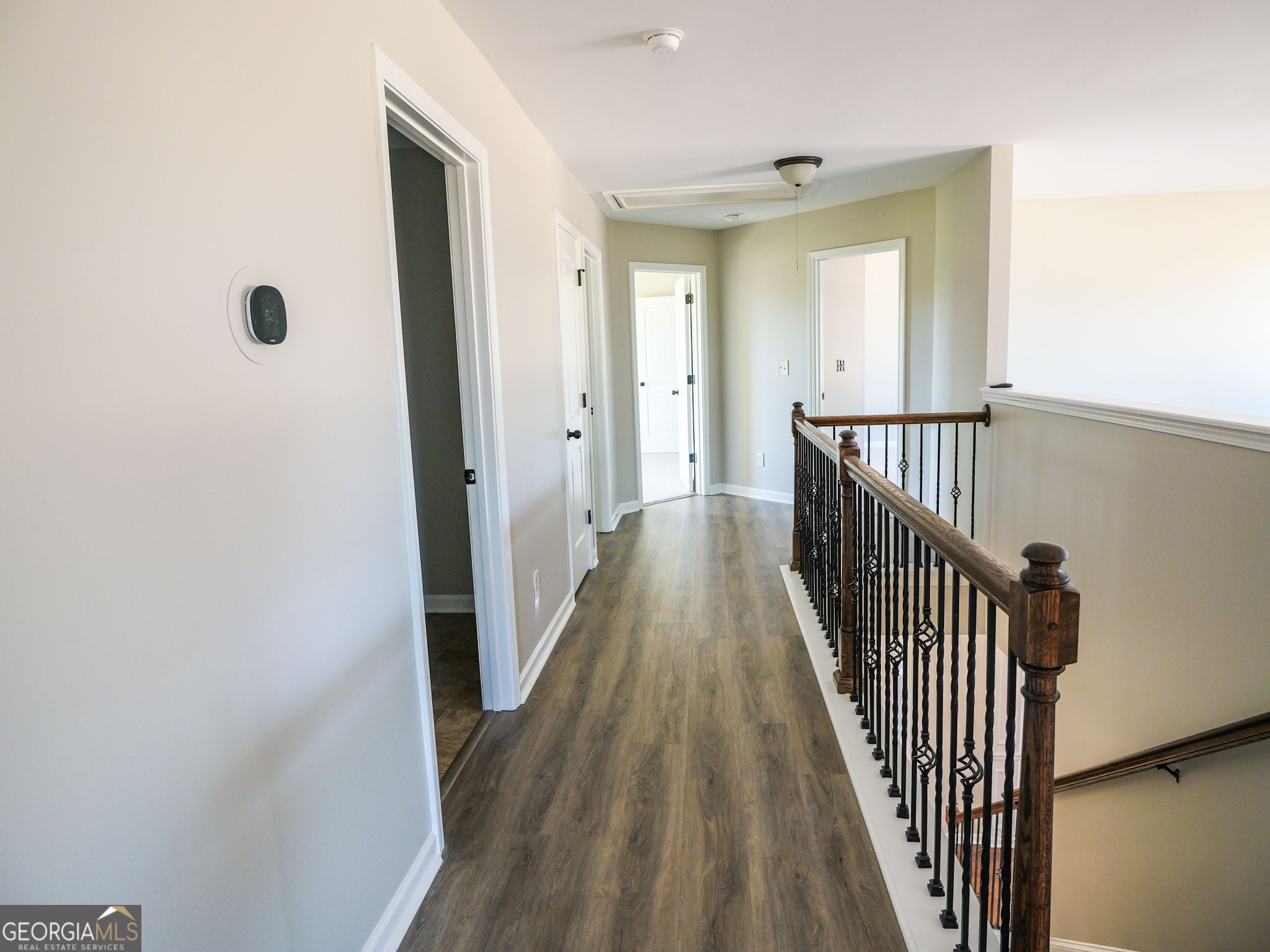 151 Rockhouse Ridge Property Photo 38