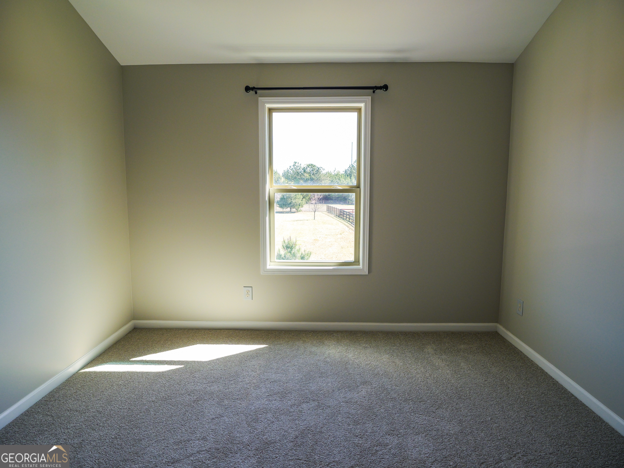 151 Rockhouse Ridge Property Photo 39
