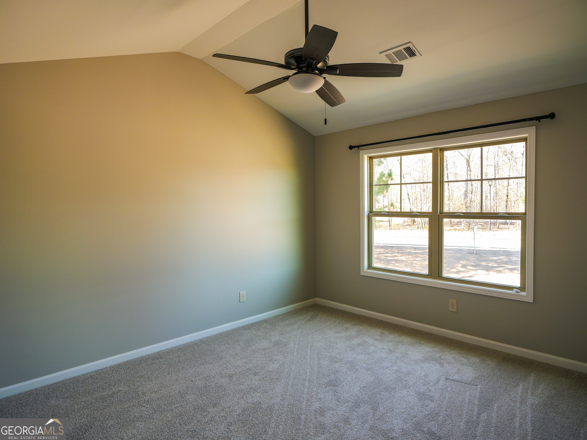 151 Rockhouse Ridge Property Photo 40