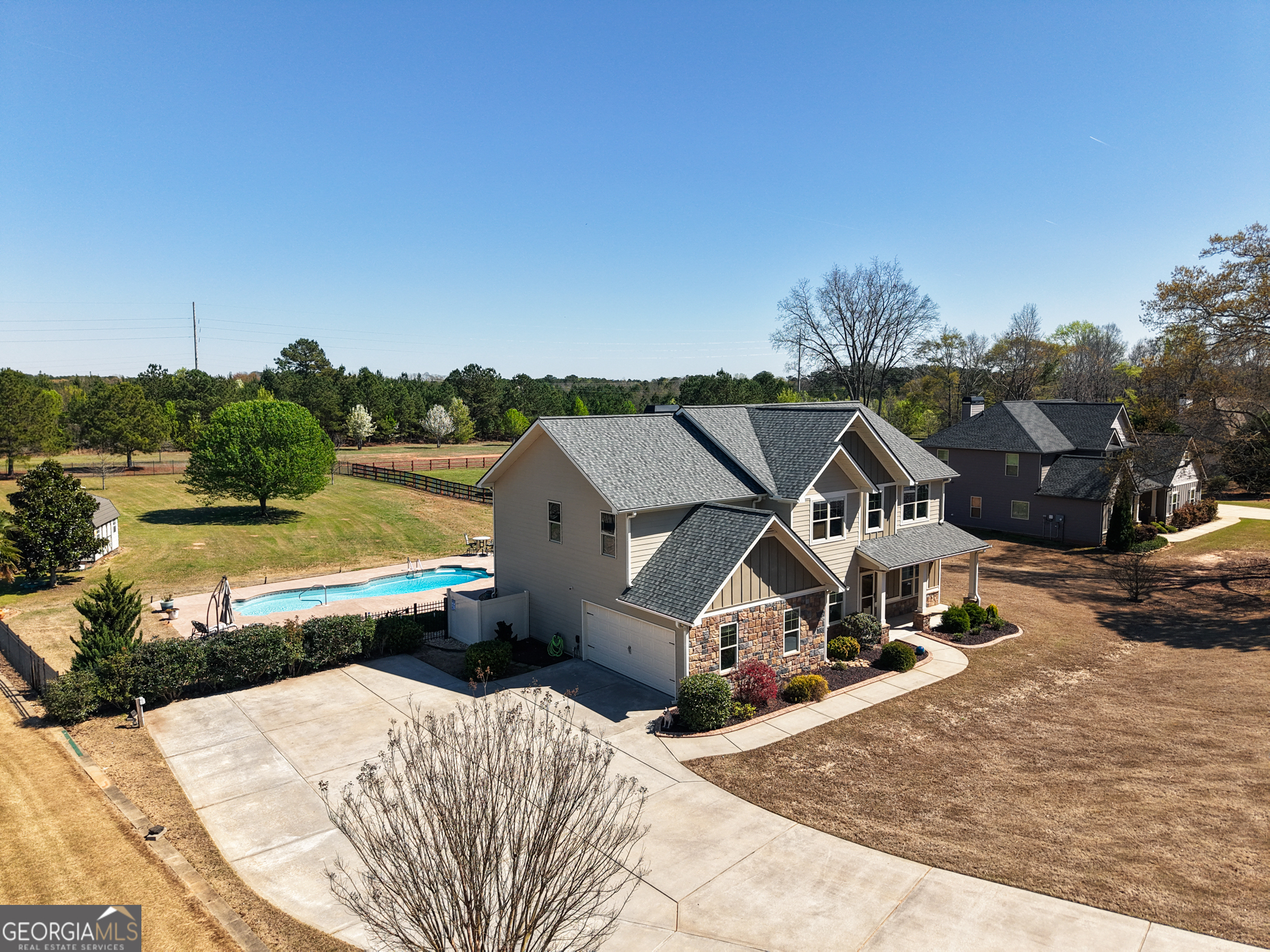 151 Rockhouse Ridge Property Photo 43