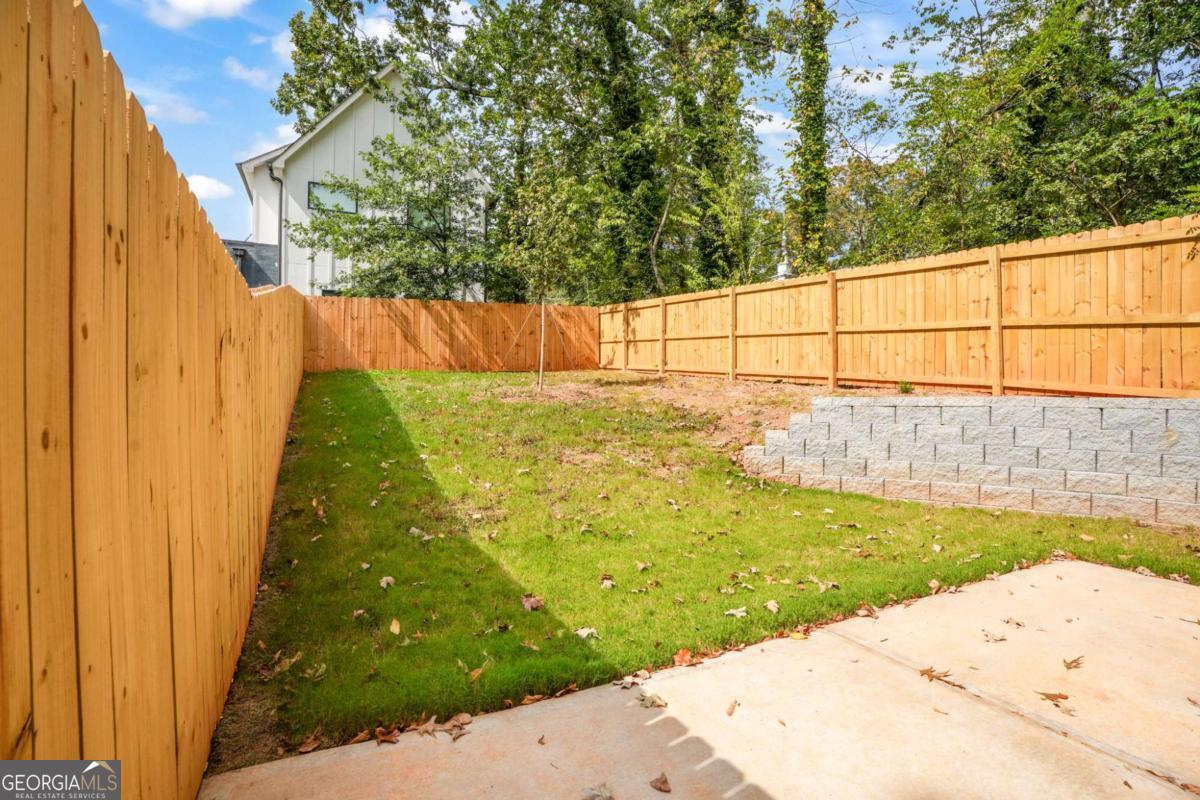 178 Wesley Avenue Ne # A Property Photo 6