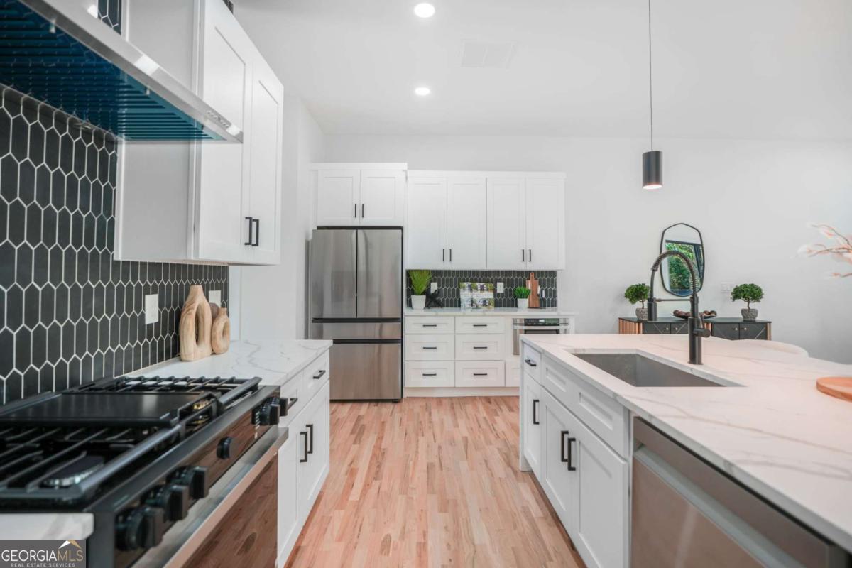 178 Wesley Avenue Ne # A Property Photo 15