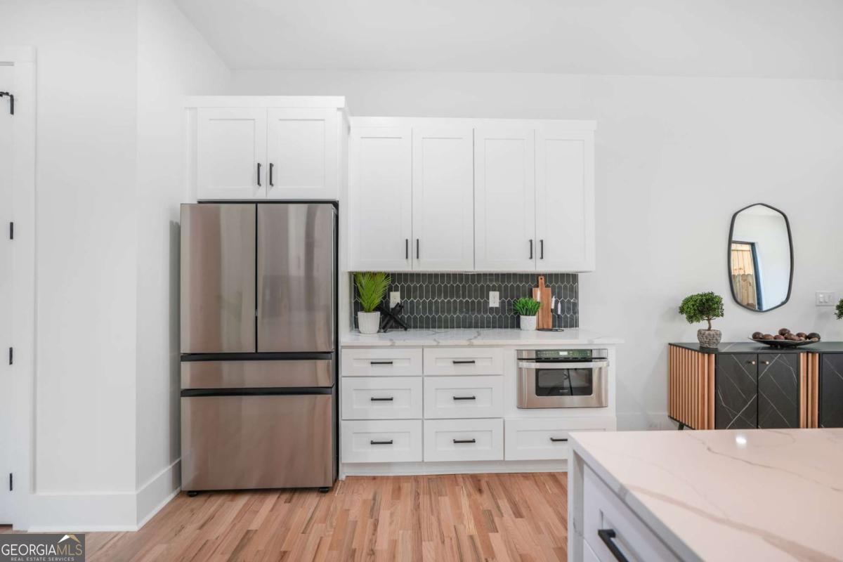 178 Wesley Avenue Ne # A Property Photo 16