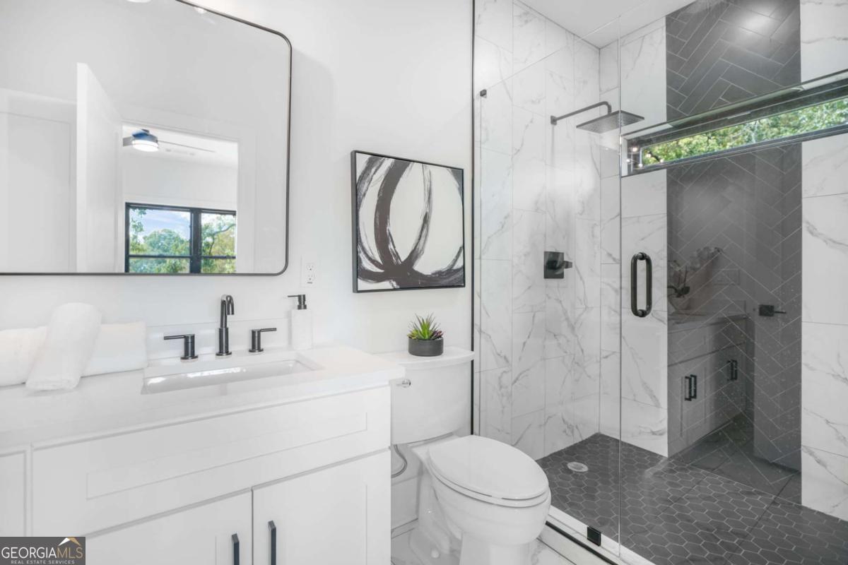 178 Wesley Avenue Ne # A Property Photo 31