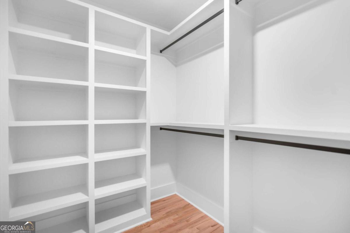 178 Wesley Avenue Ne # A Property Photo 35