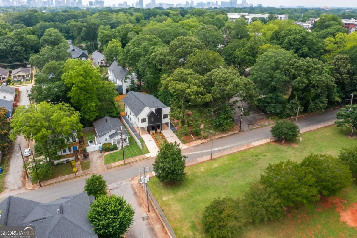 178 Wesley Avenue Ne # A Property Photo 42