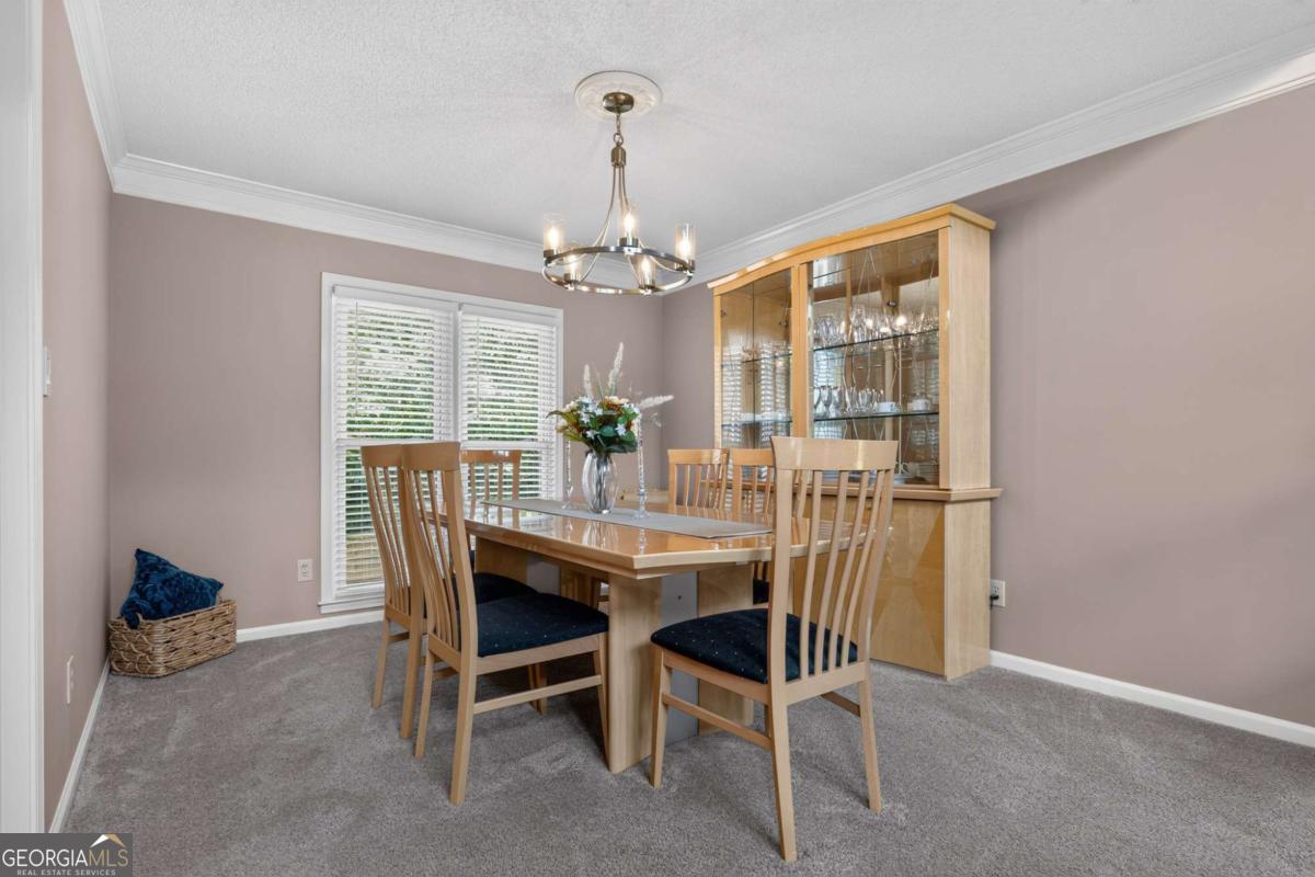 3607 Tree View Drive Property Photo 10