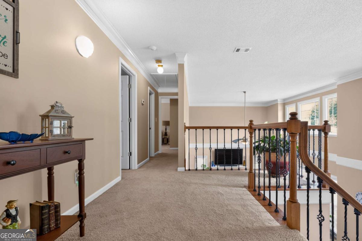 3607 Tree View Drive Property Photo 12