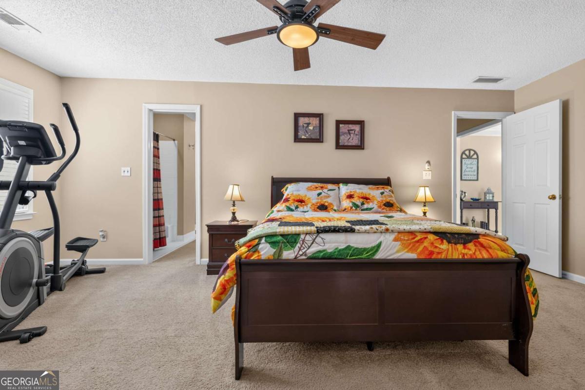 3607 Tree View Drive Property Photo 13