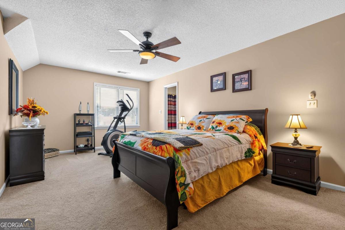3607 Tree View Drive Property Photo 14