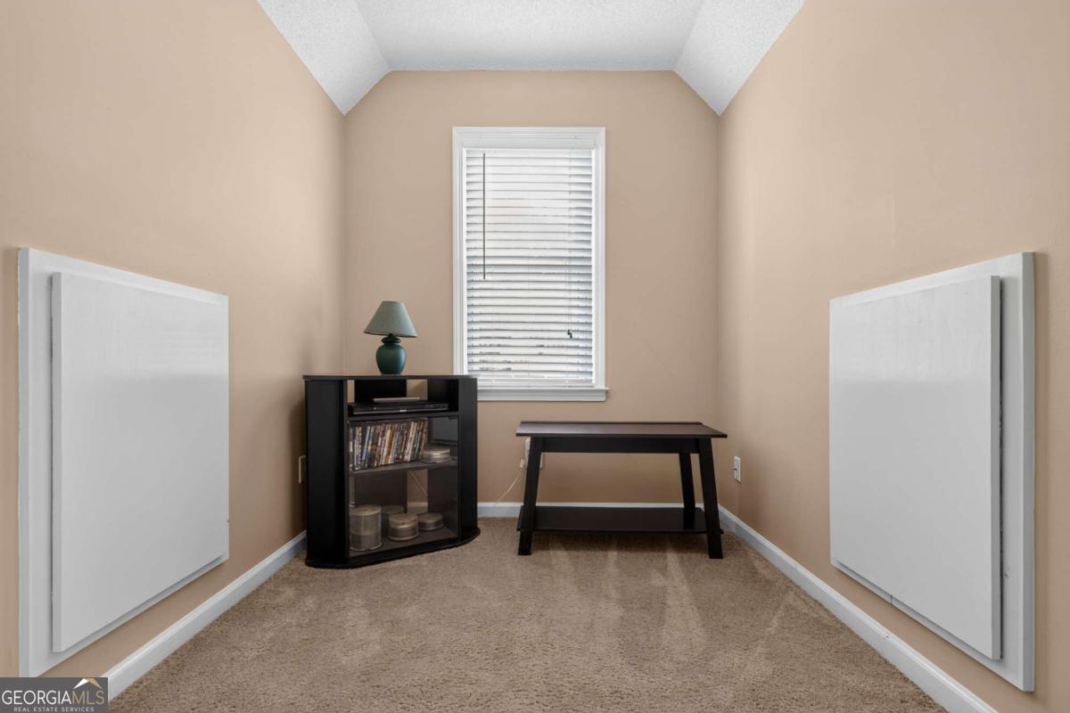 3607 Tree View Drive Property Photo 15