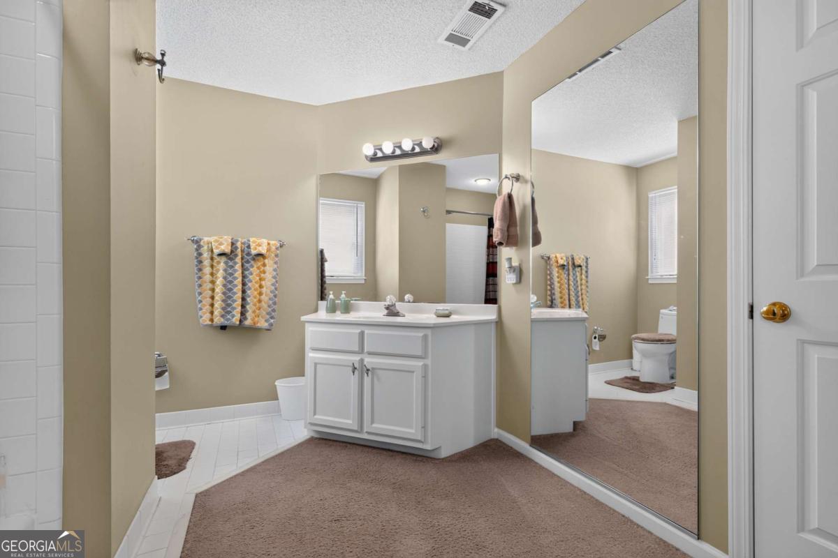 3607 Tree View Drive Property Photo 16