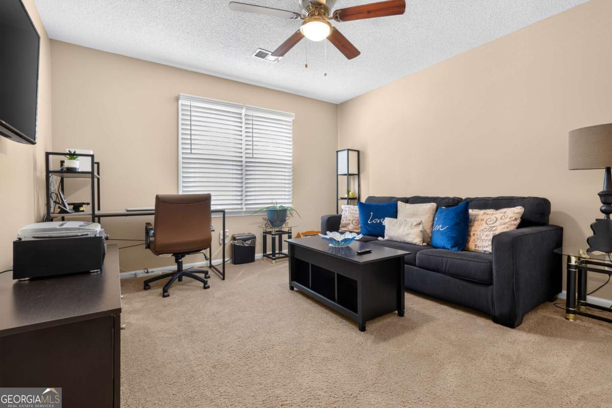 3607 Tree View Drive Property Photo 18